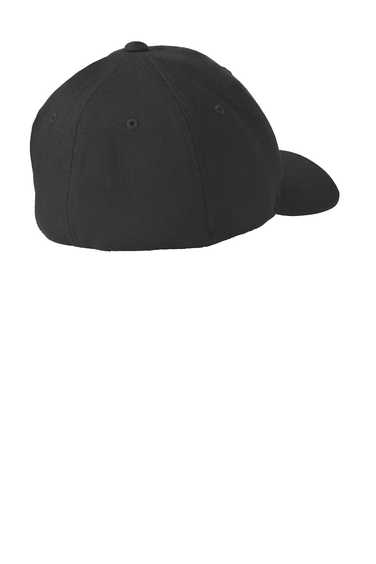 Back Product Black