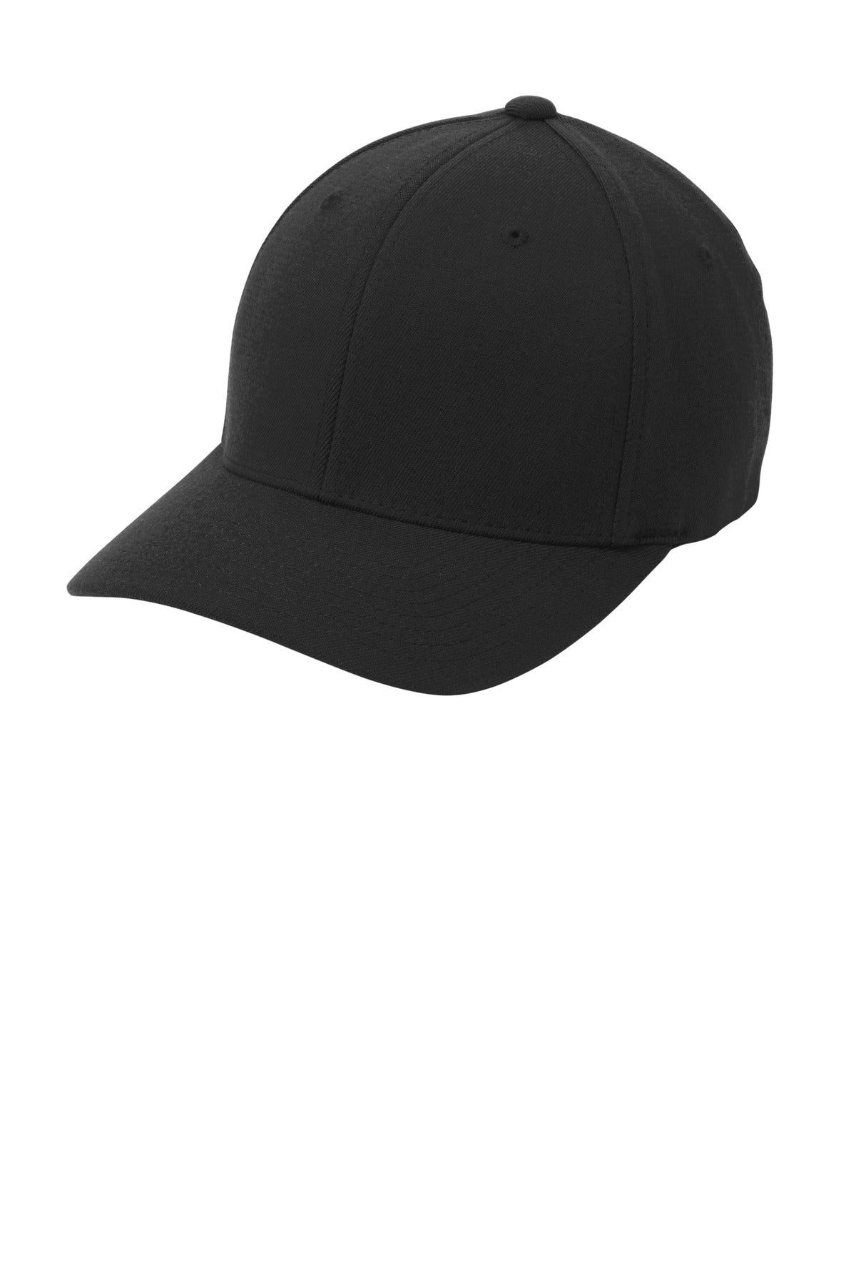 Model Black