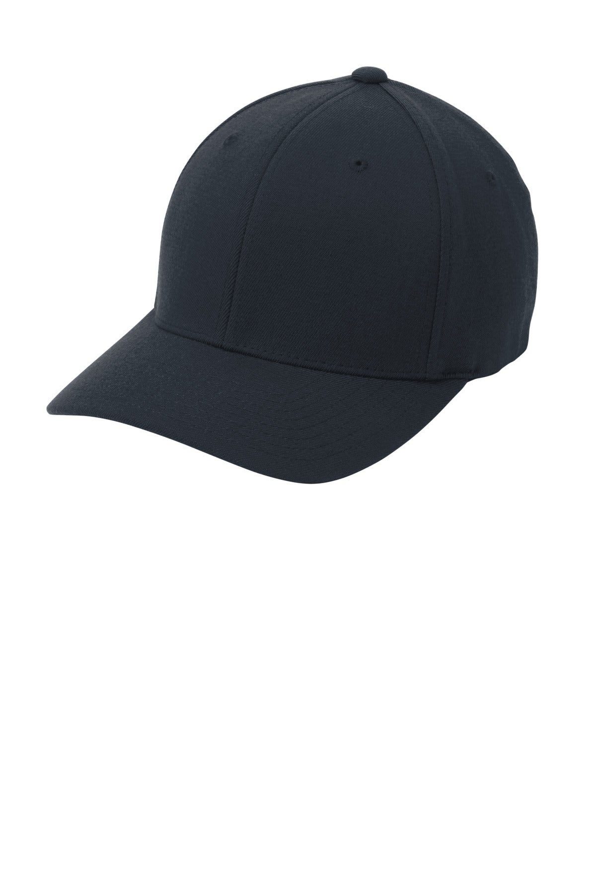 Model Dark Navy