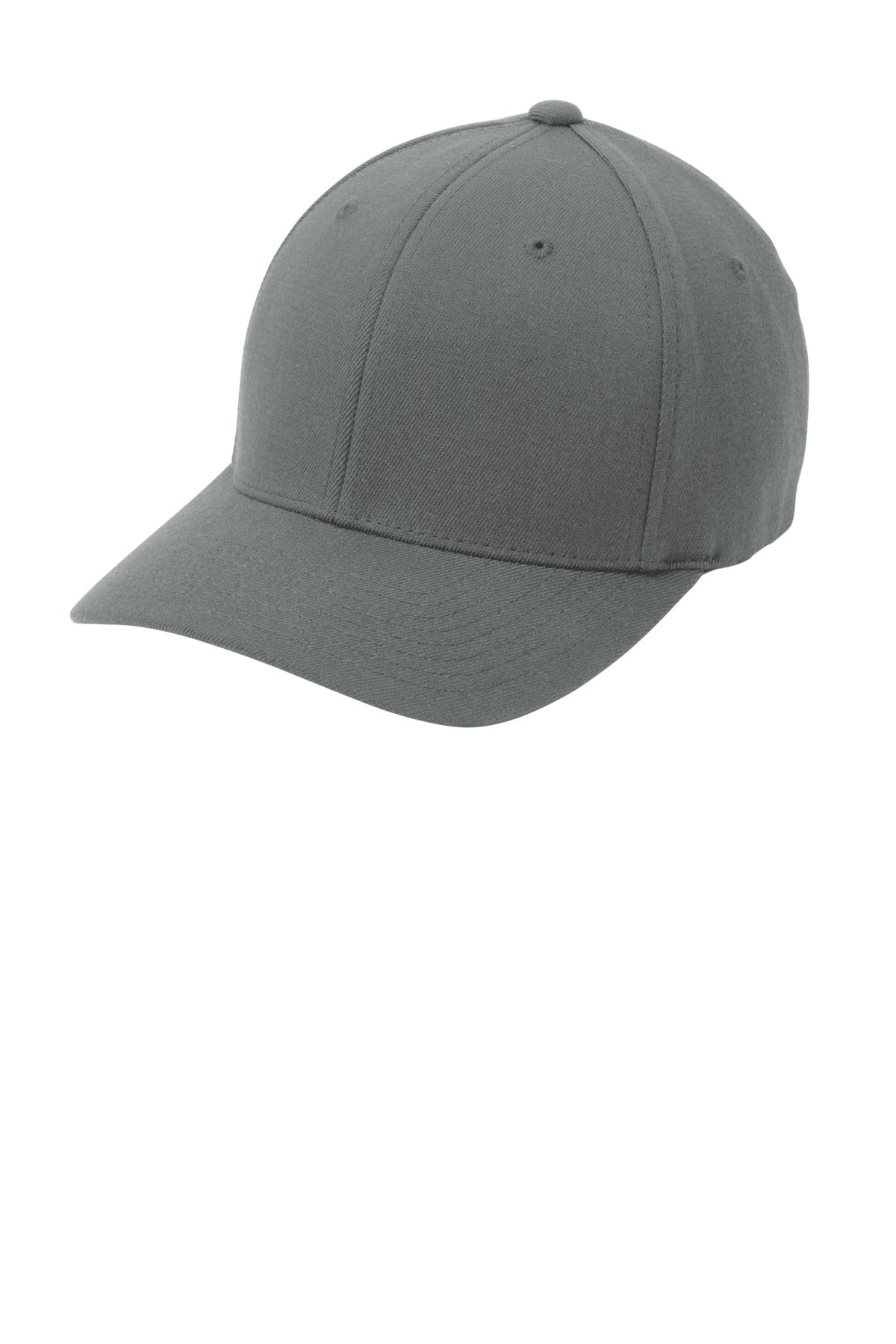 Model Grey
