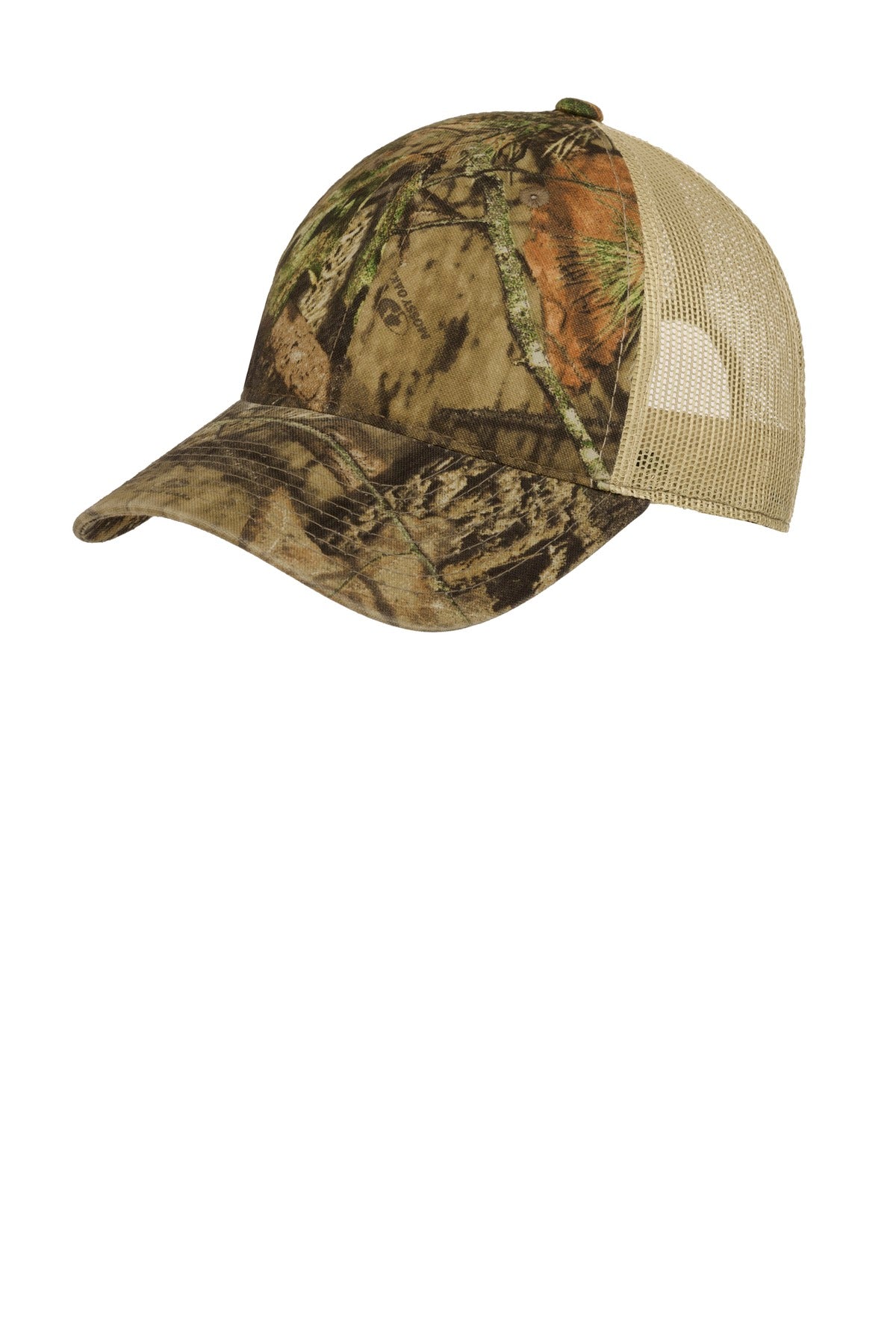 Product Mossy Oak Break Up Country/ Tan