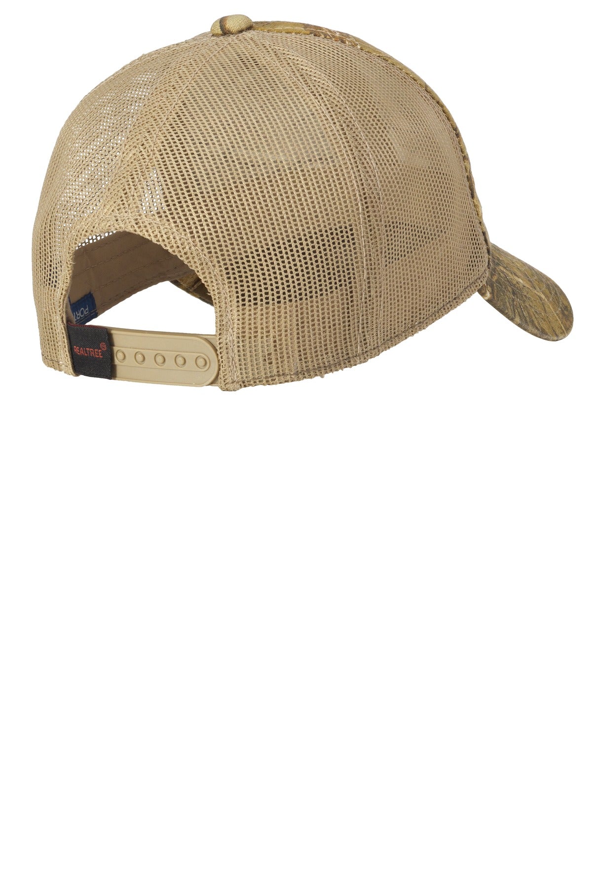 Back Product Realtree Xtra/ Tan