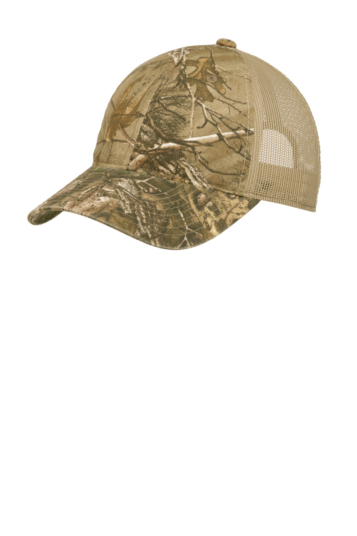 Model Realtree Xtra/ Tan