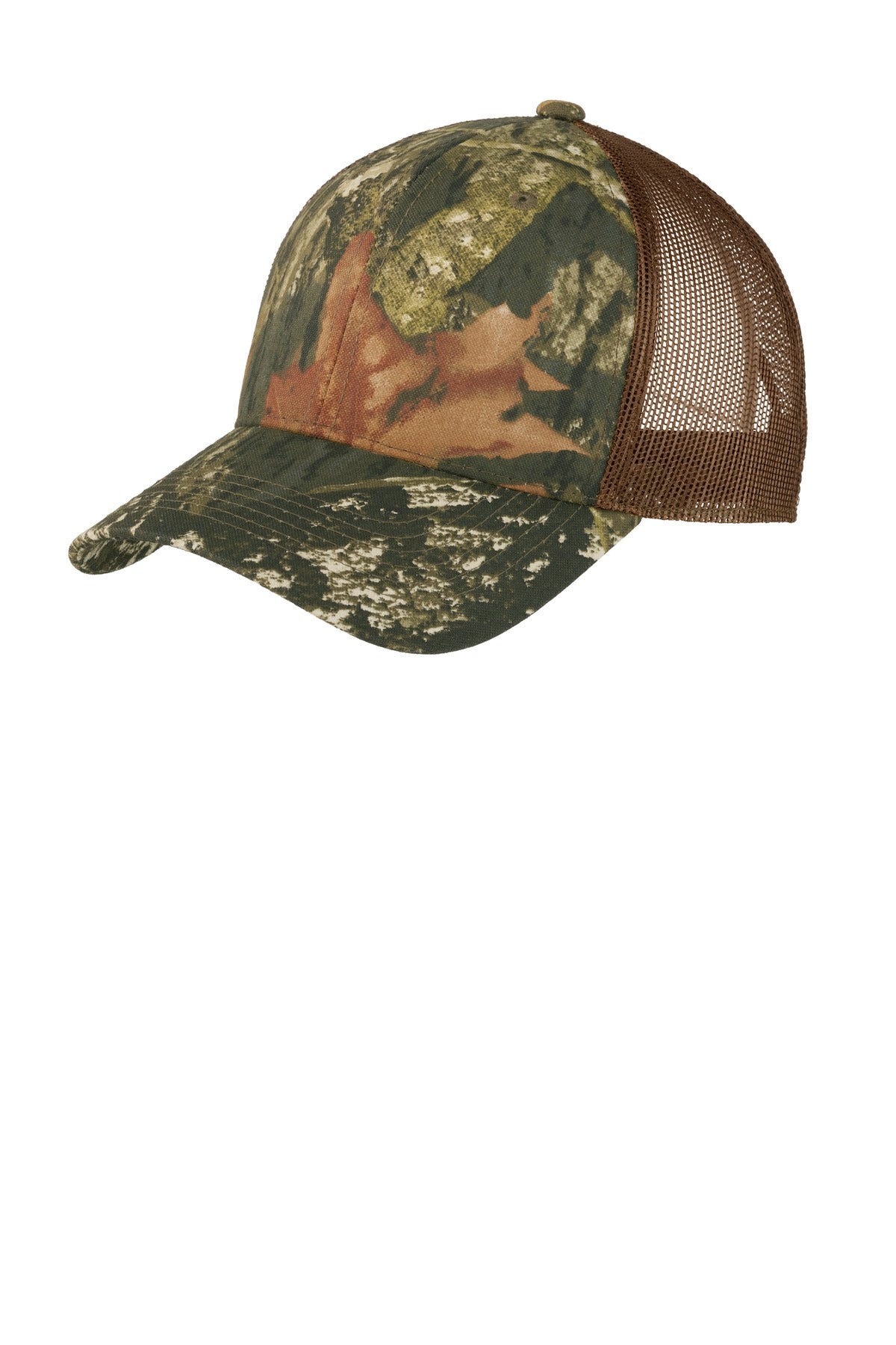 Model Mossy Oak New Break-Up/ Brown