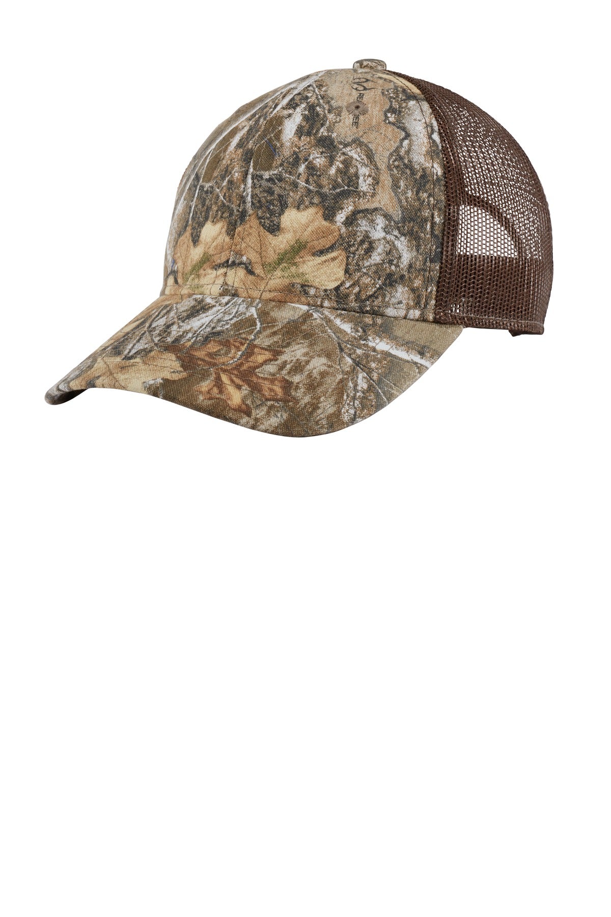 Model Realtree Edge