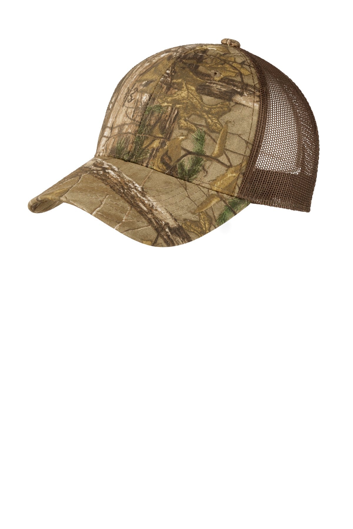 Model Realtree Xtra/ Brown