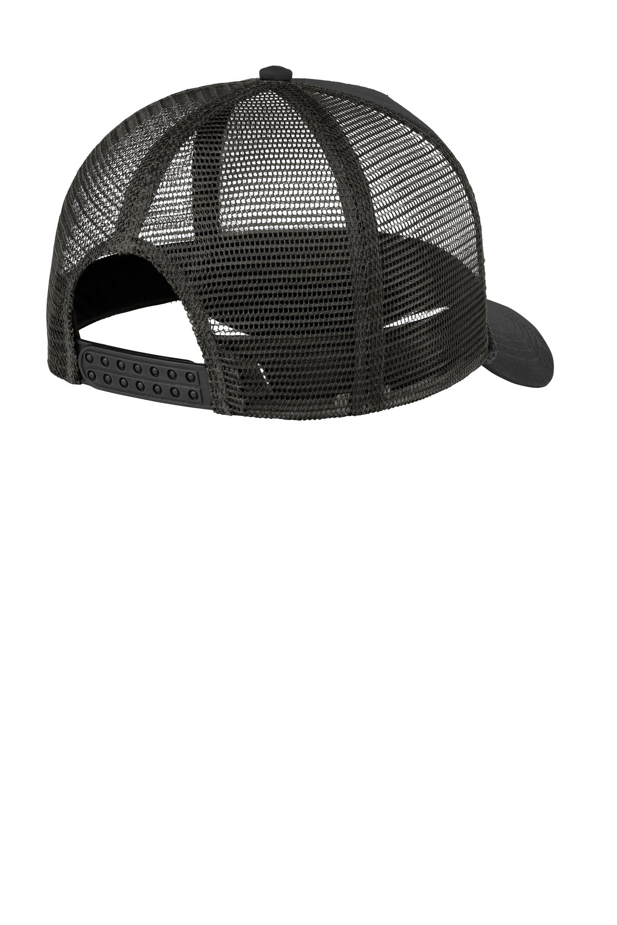 Back Product Black