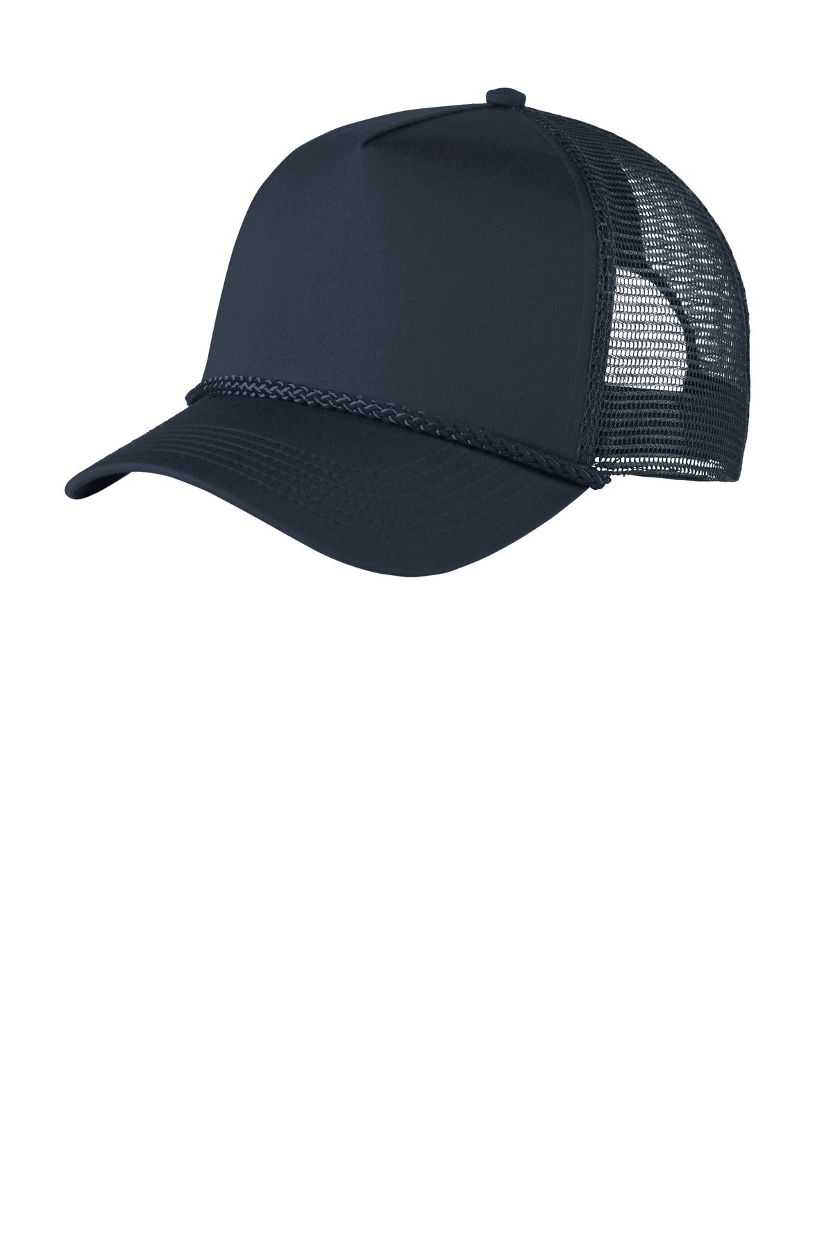 Model Navy
