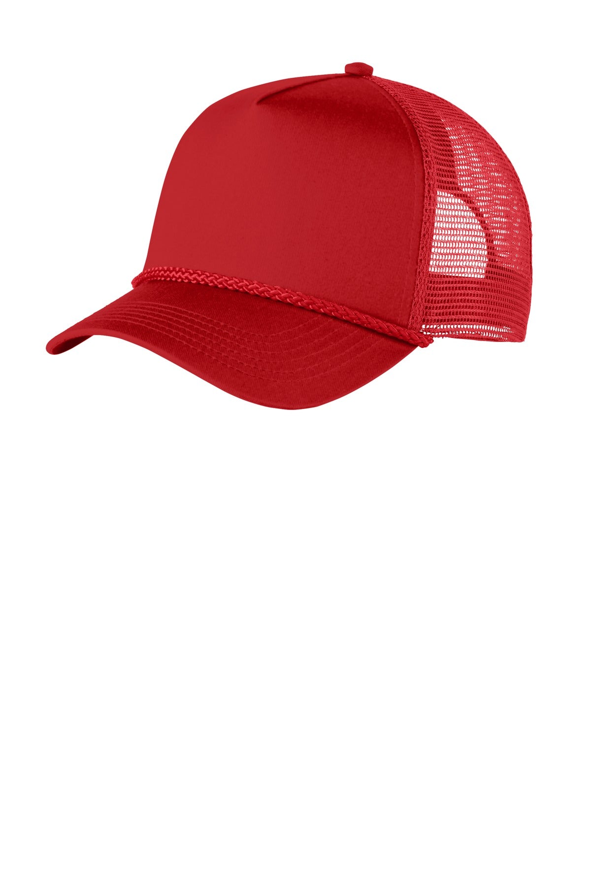 Model Red