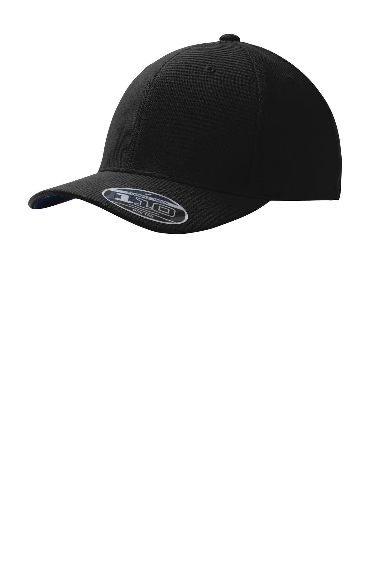 Model Black