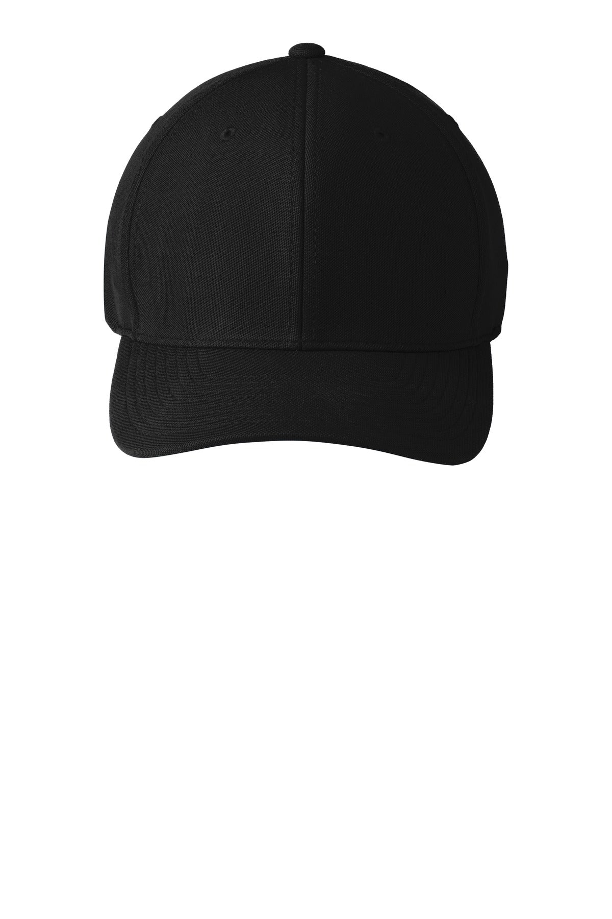 Product Black