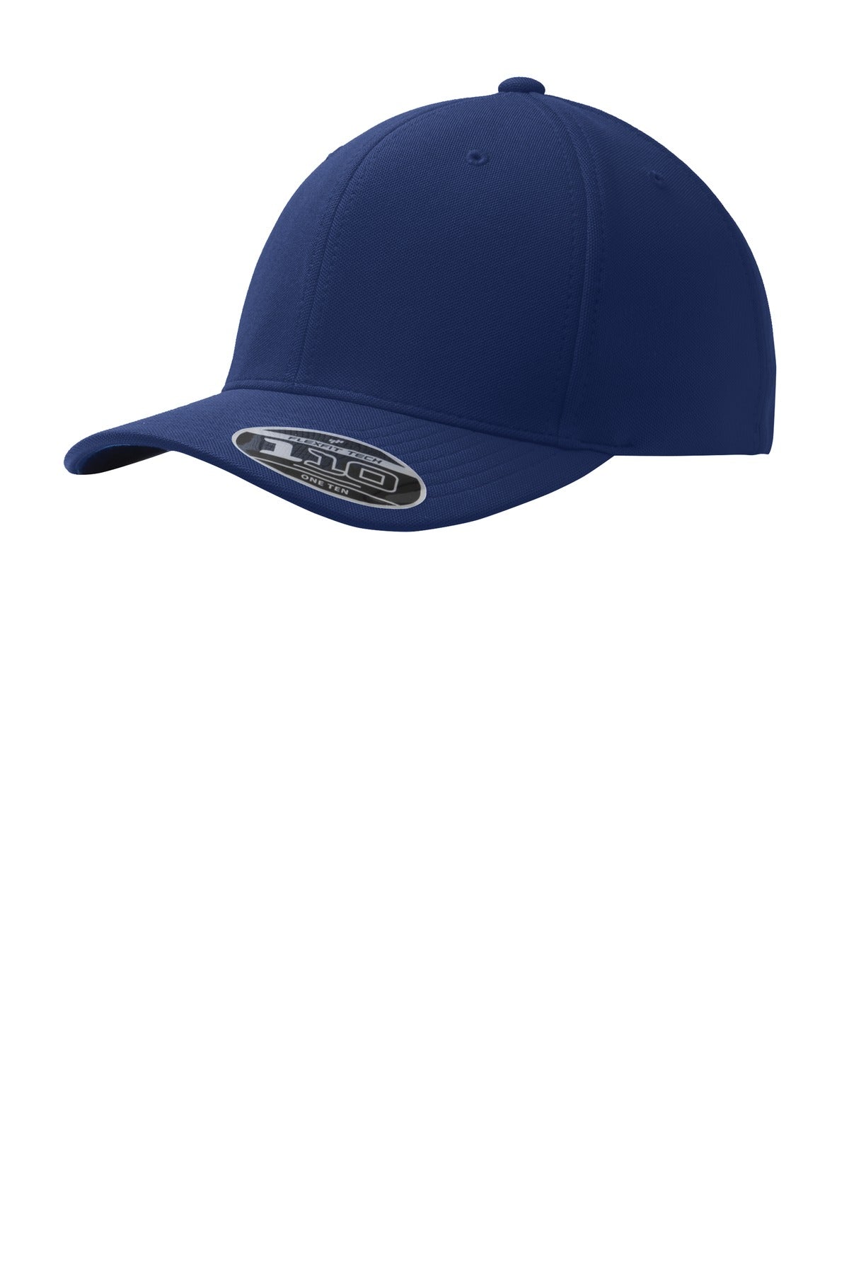 Model Navy