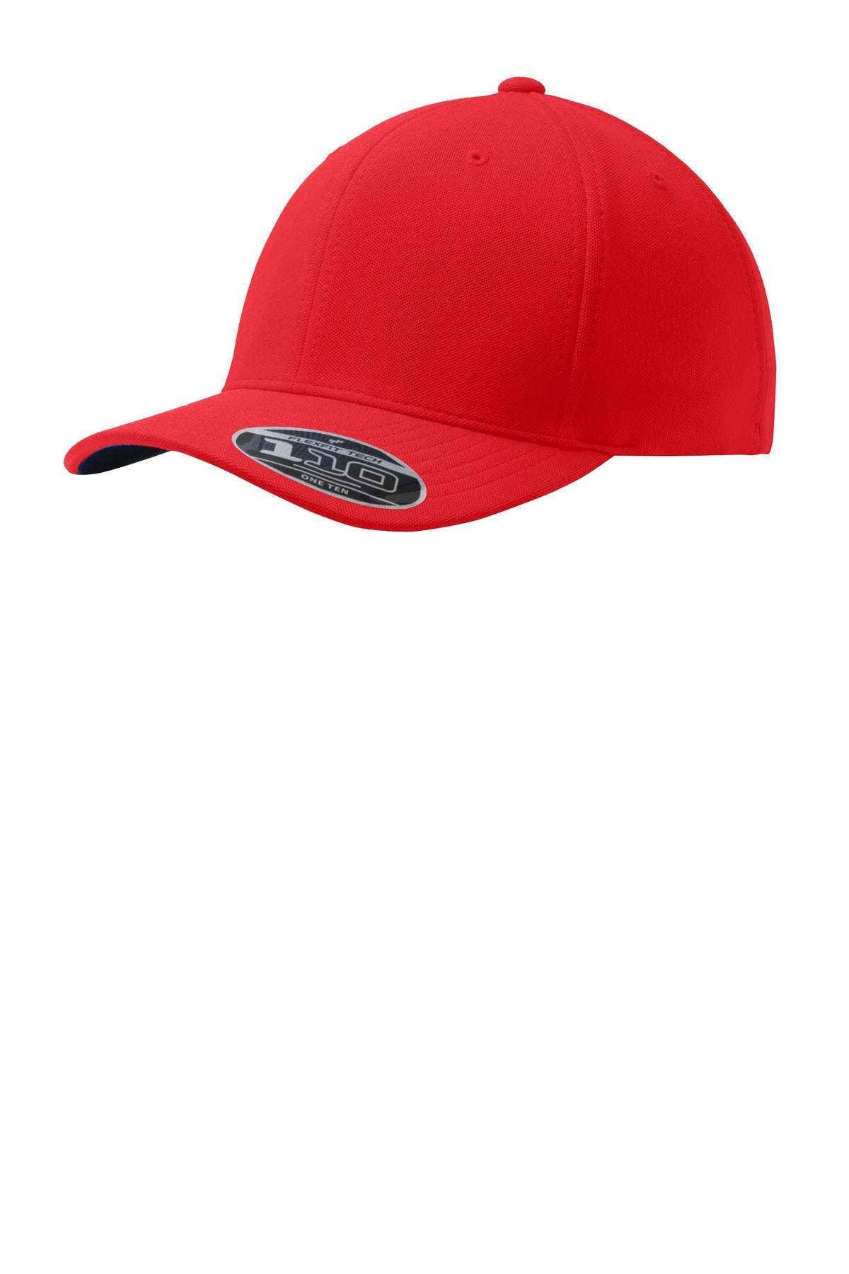 Model Red