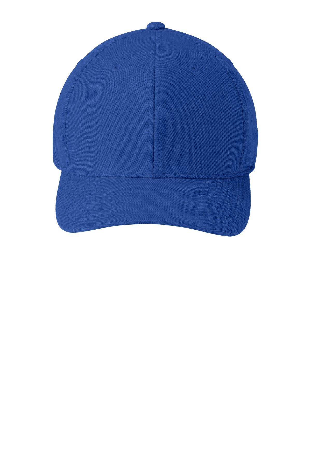 Product Royal