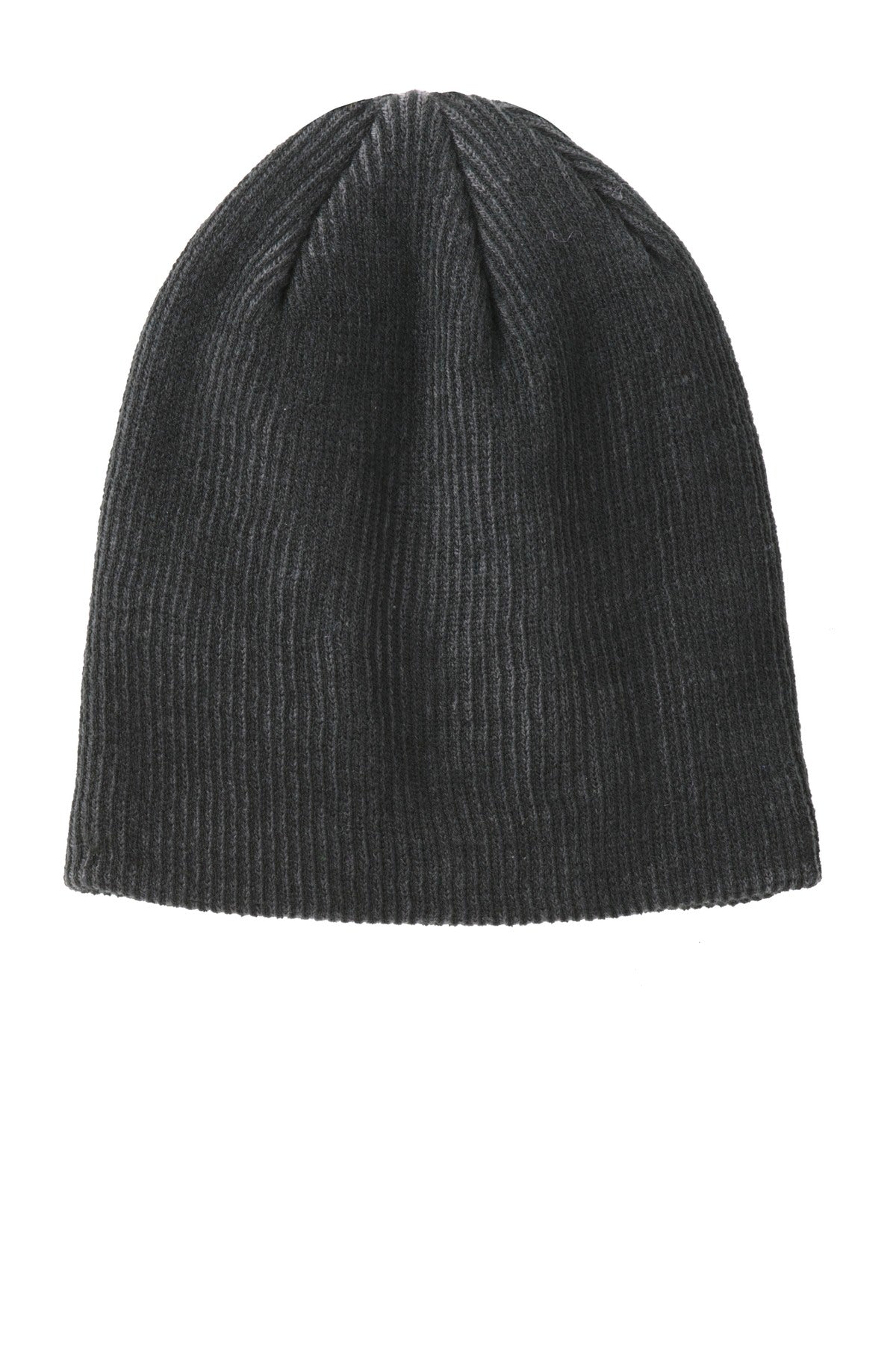 Model Black/ Iron Grey