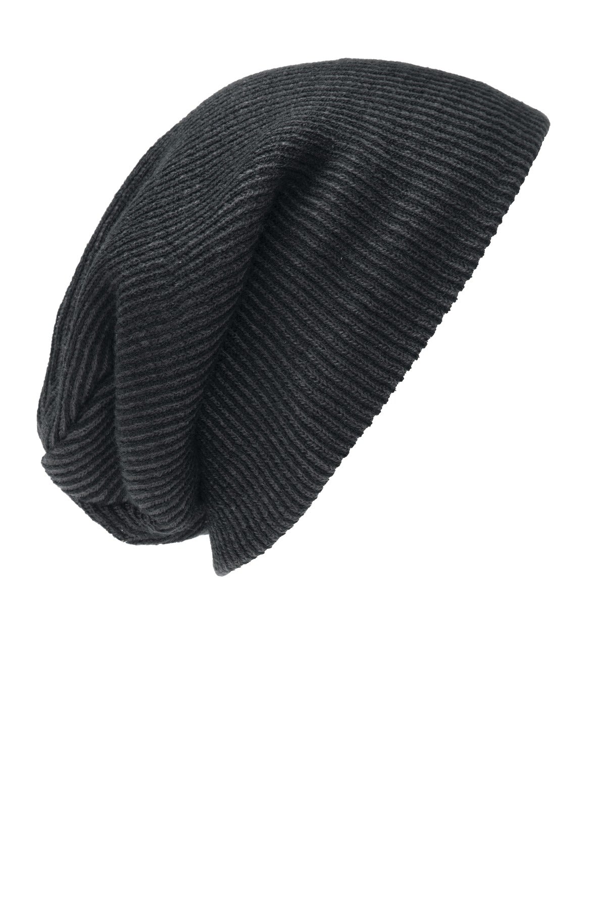 Product Black/ Iron Grey
