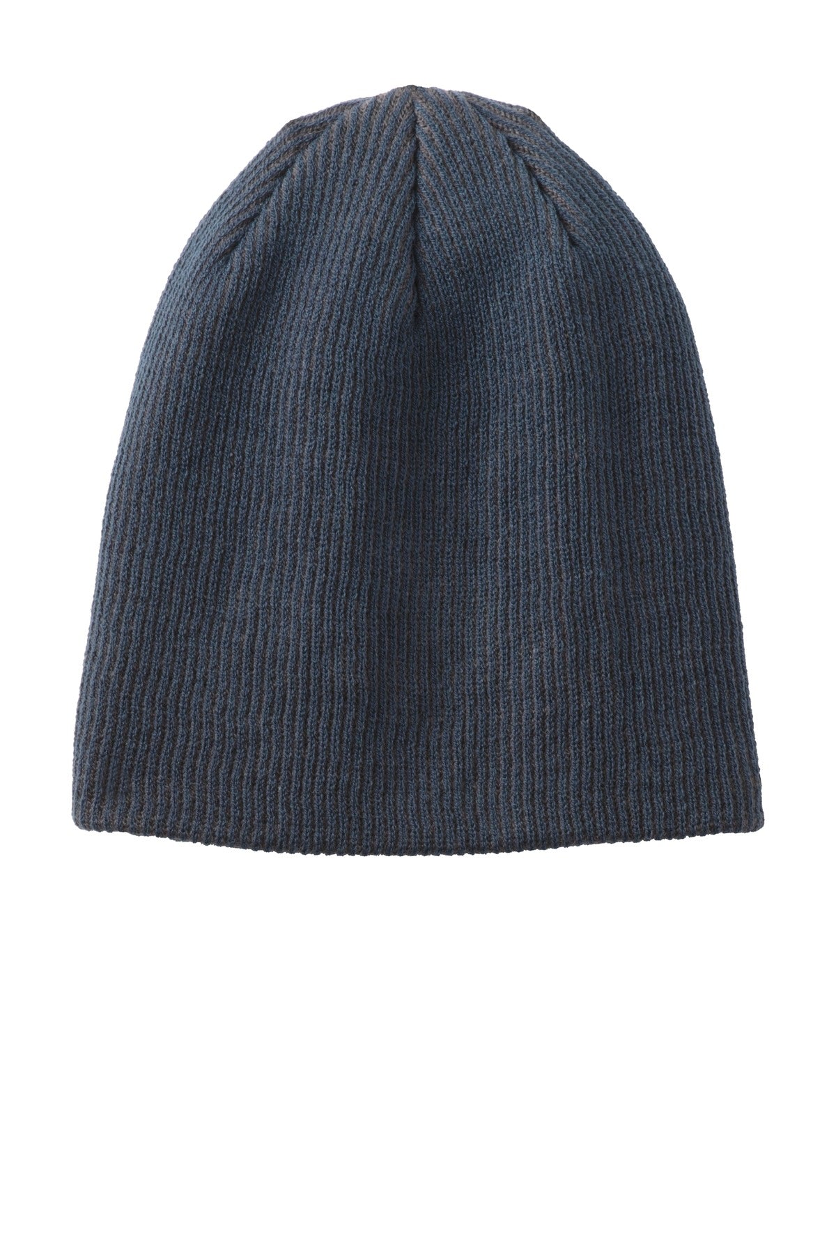 Model Dress Blue Navy/ Iron Grey