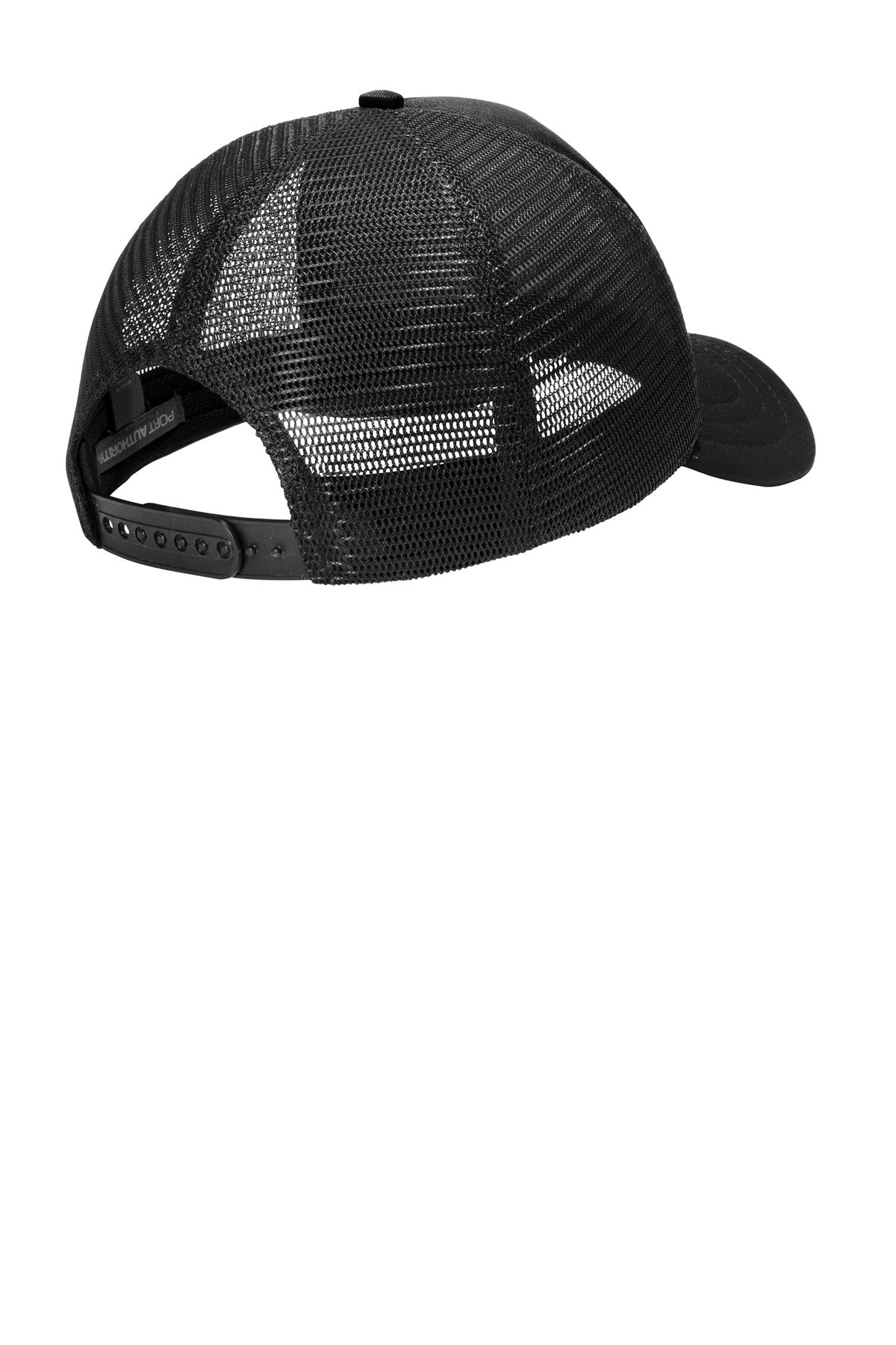 Back Product Black/ Black