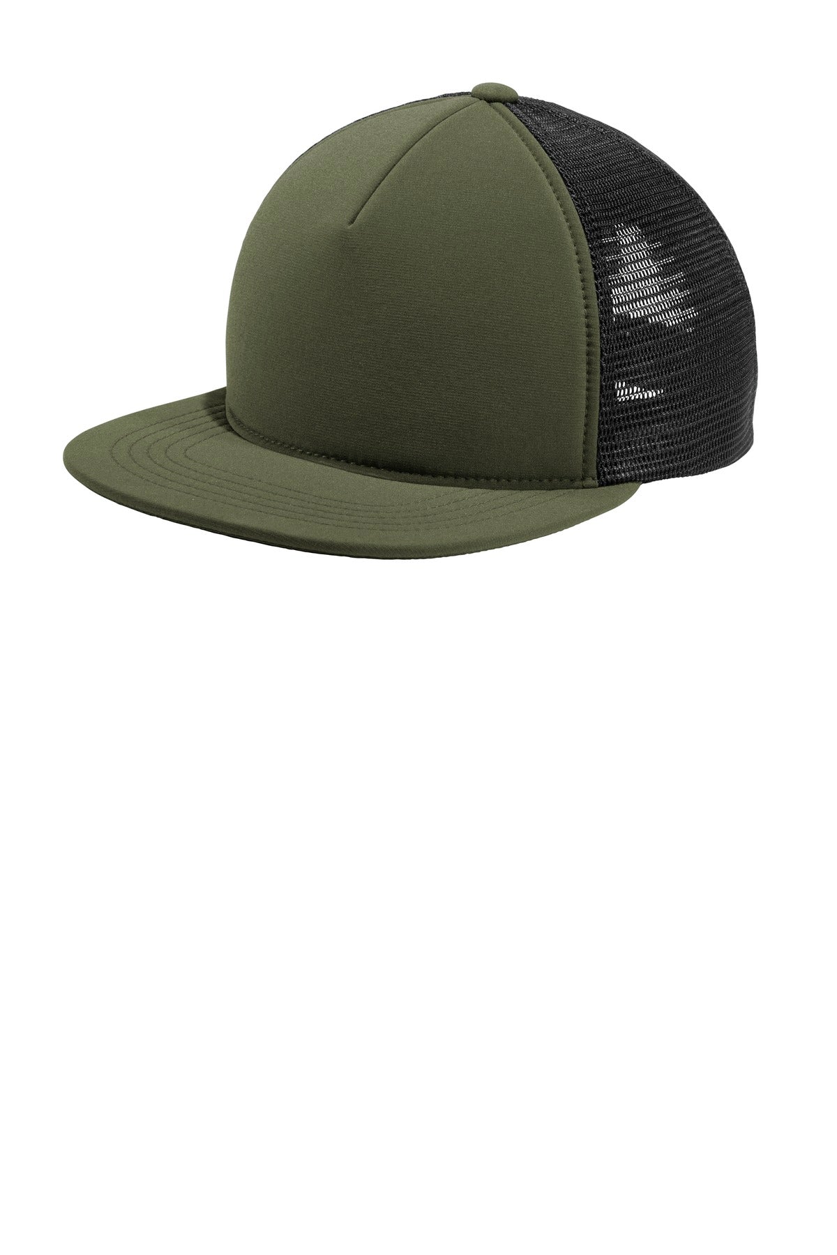Model Army Green/ Black