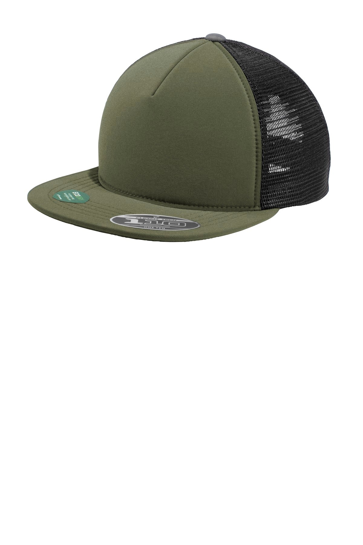 Product Army Green/ Black