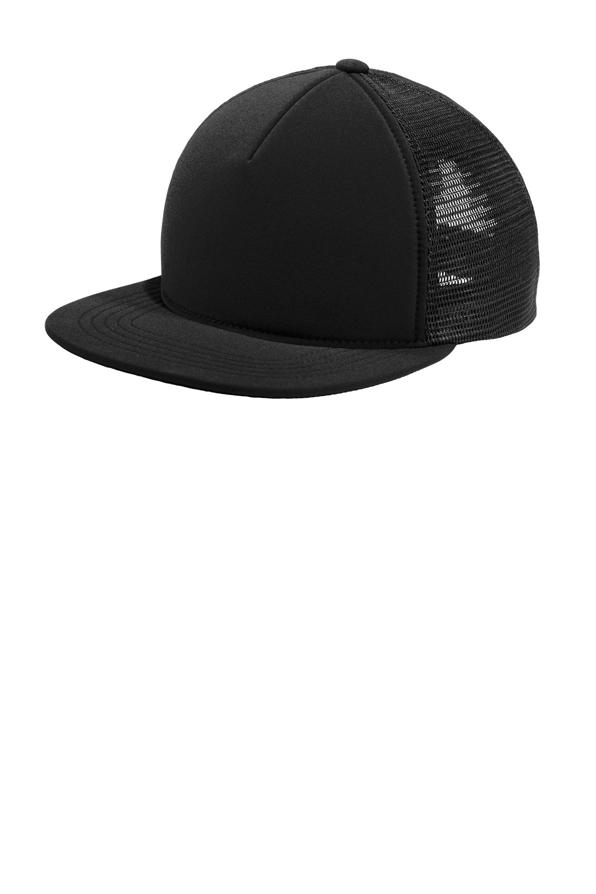 Model Black/ Black
