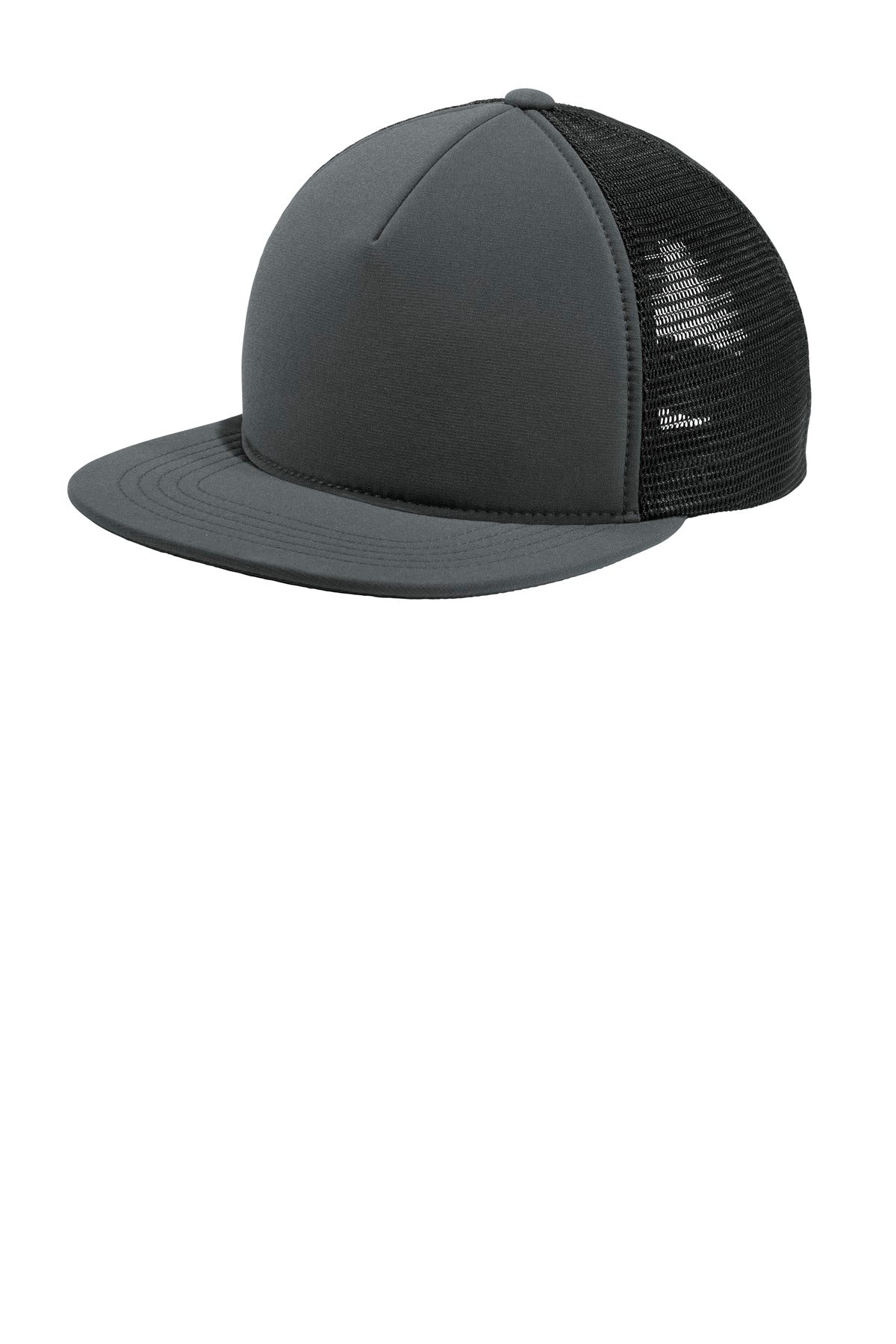 Model Graphite/ Black