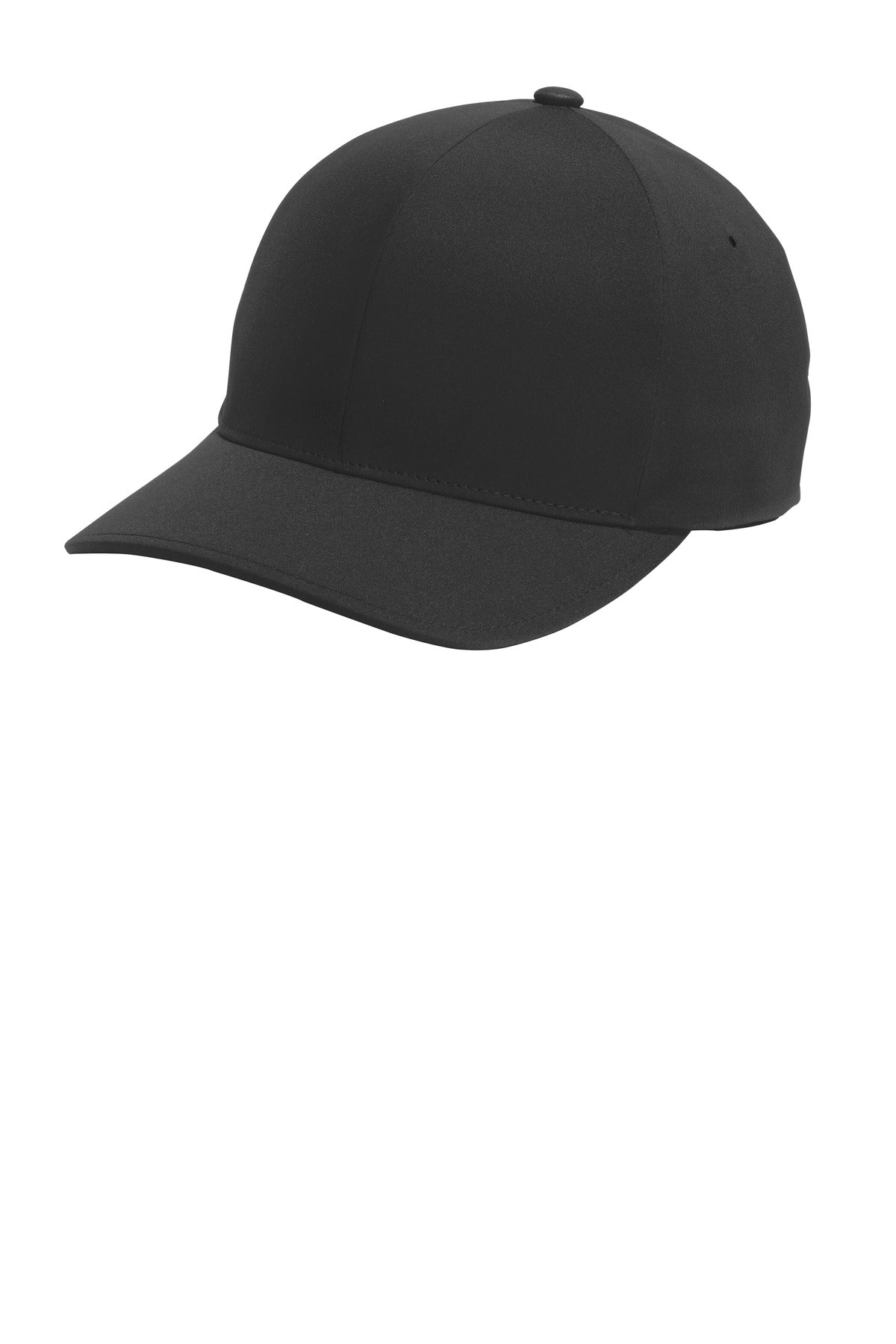 Model Black