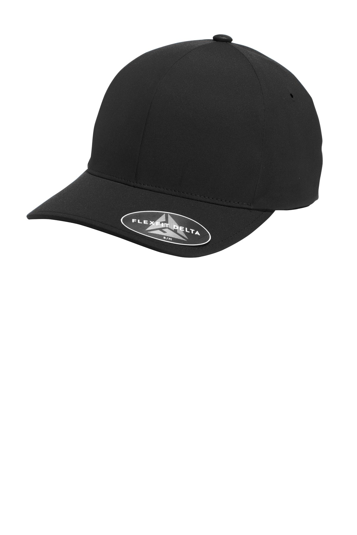 Product Black