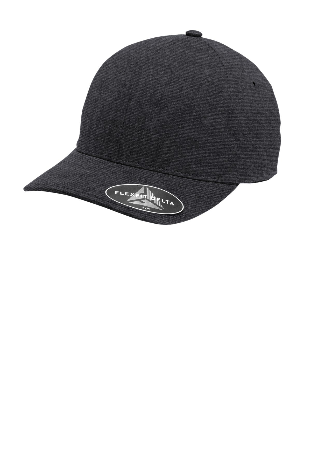Model Carbon Charcoal