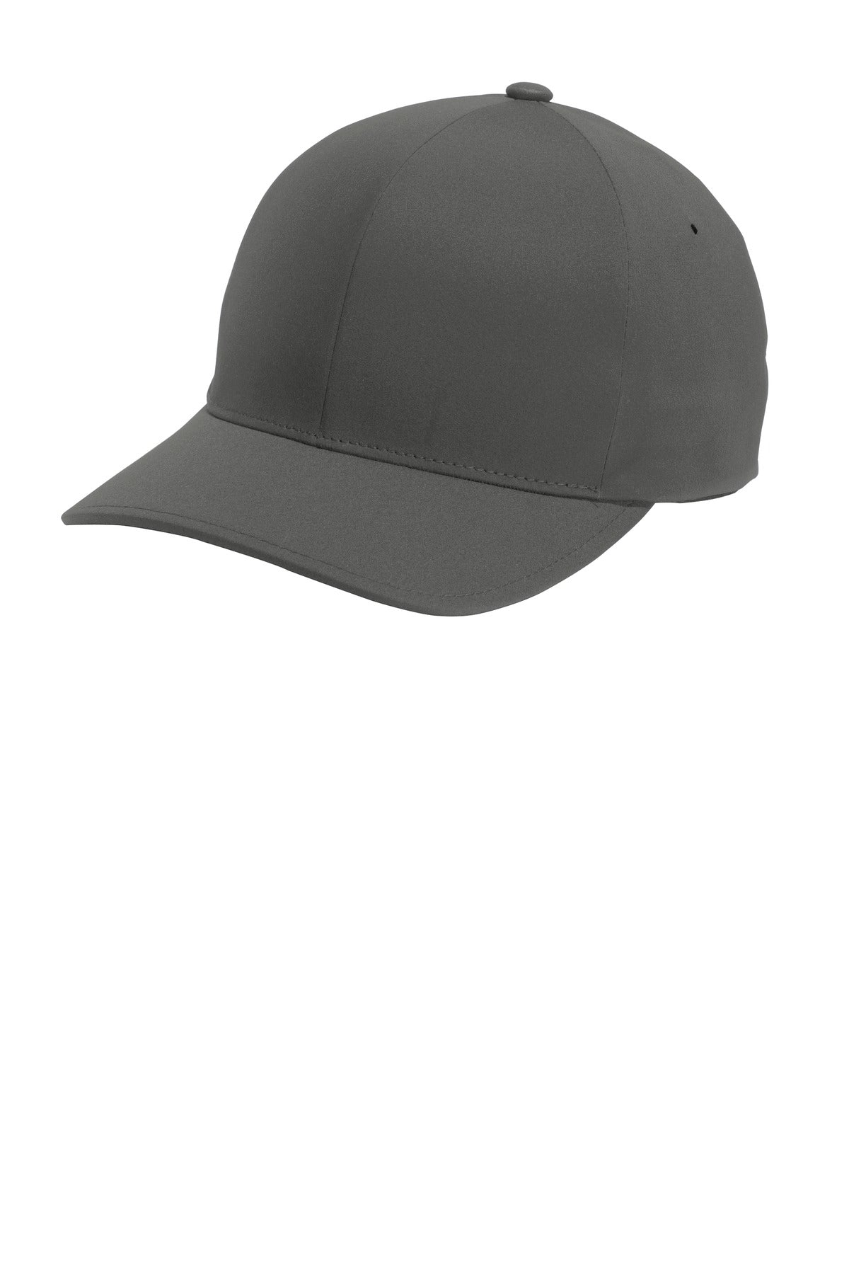 Model Dark Grey