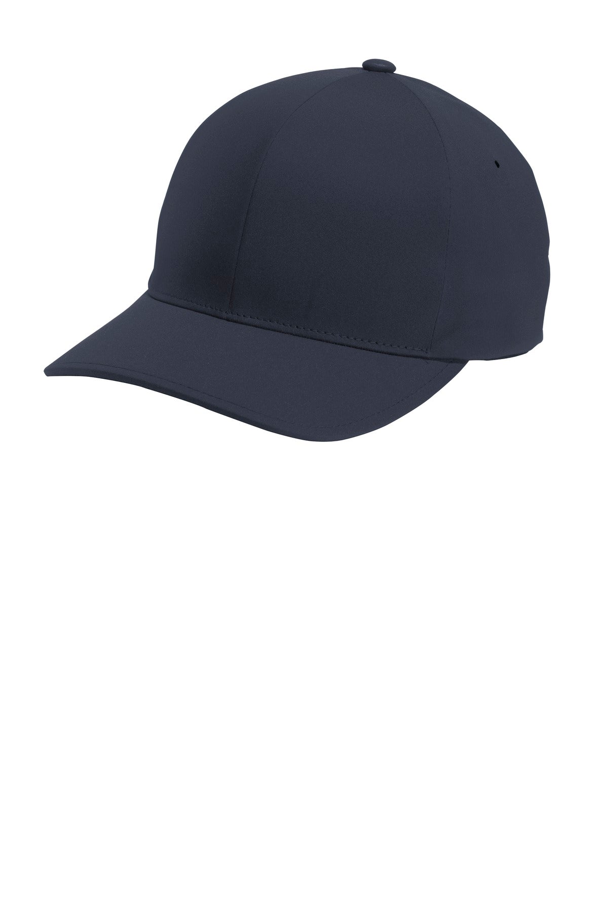 Model Navy