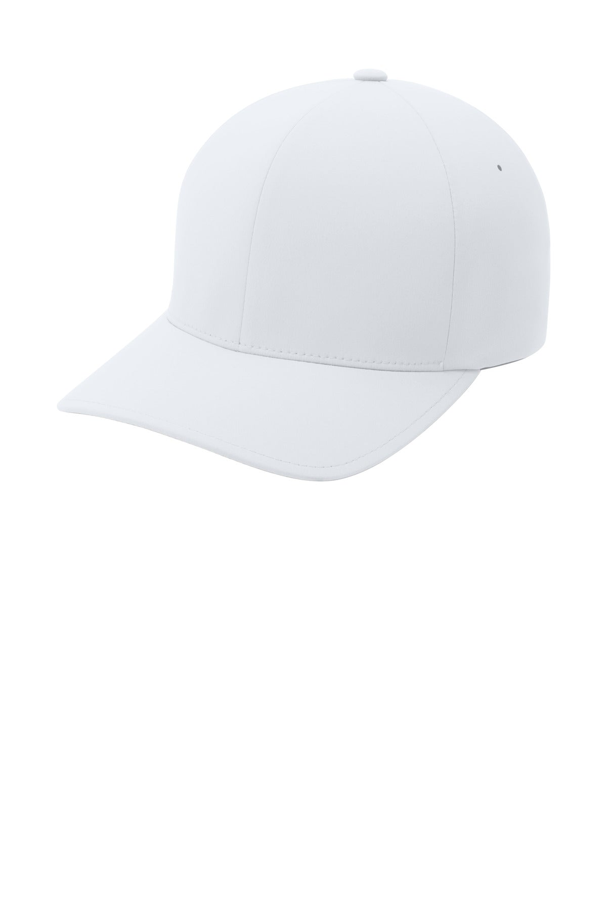Model White