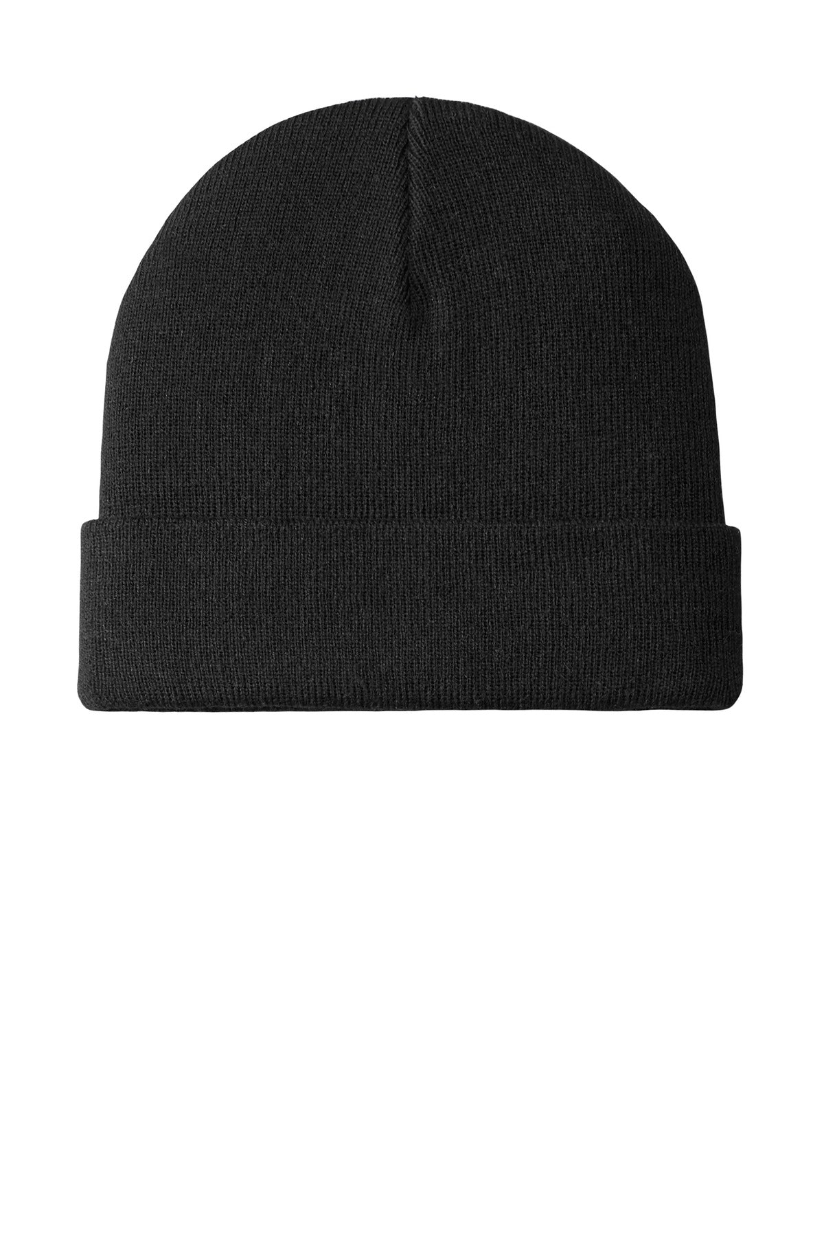 Product Black