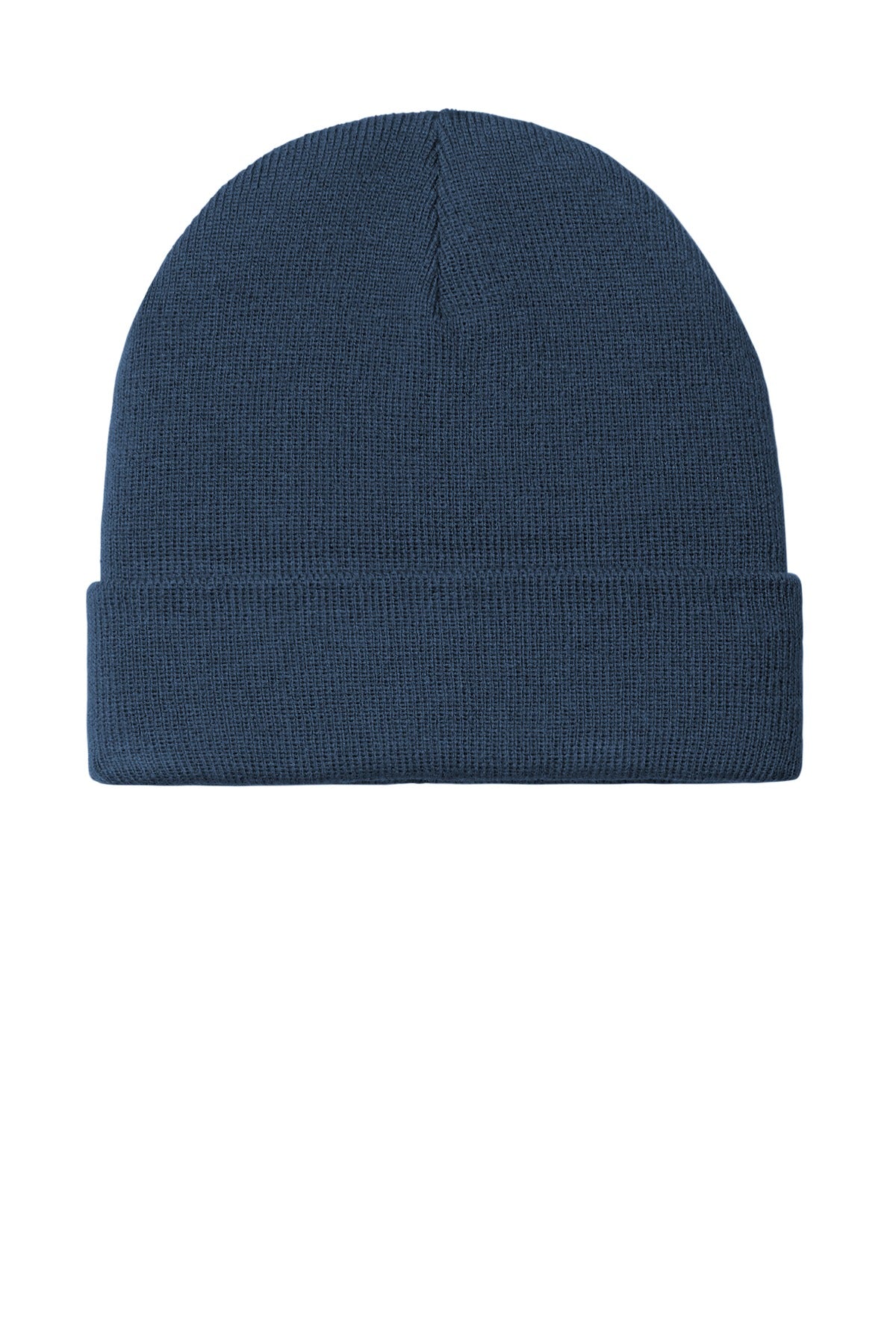 Model Dress Blue Navy