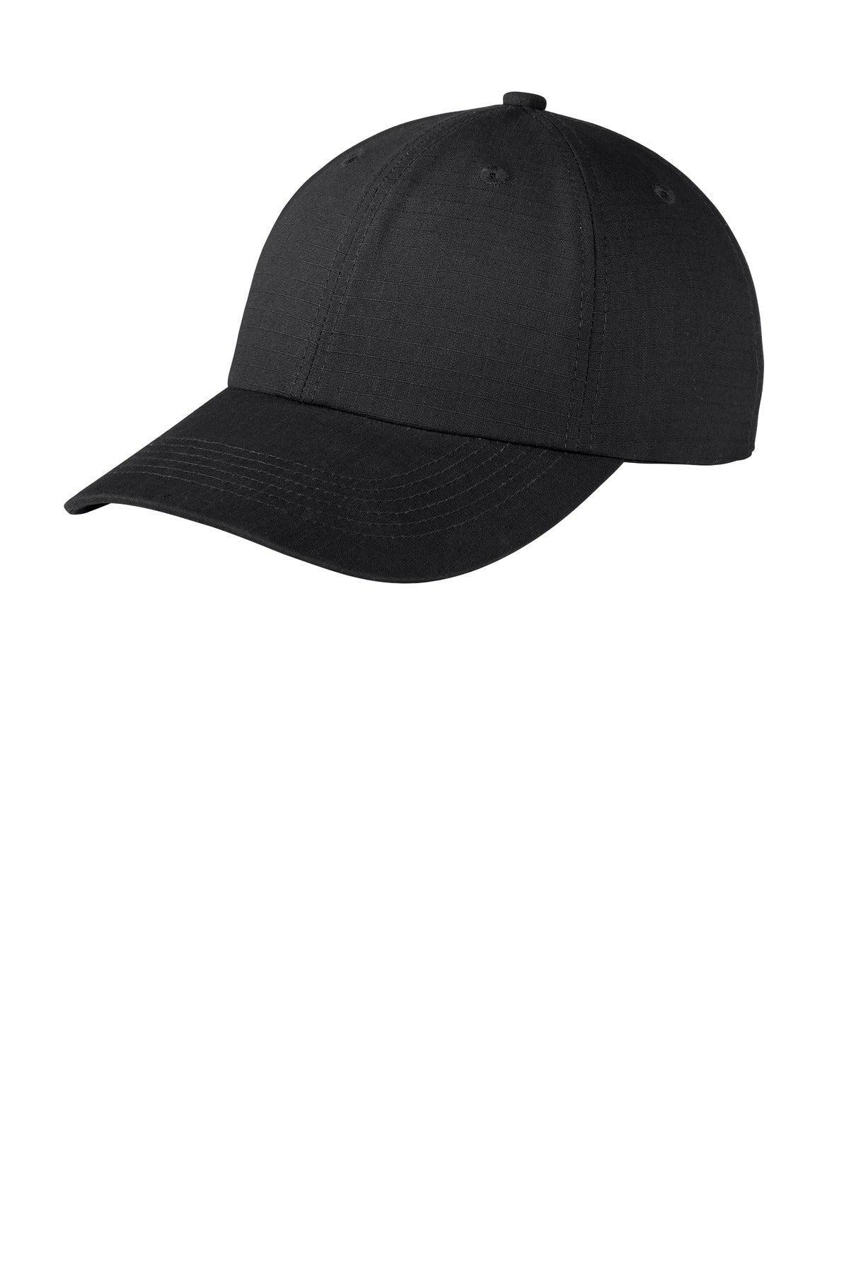 Model Black