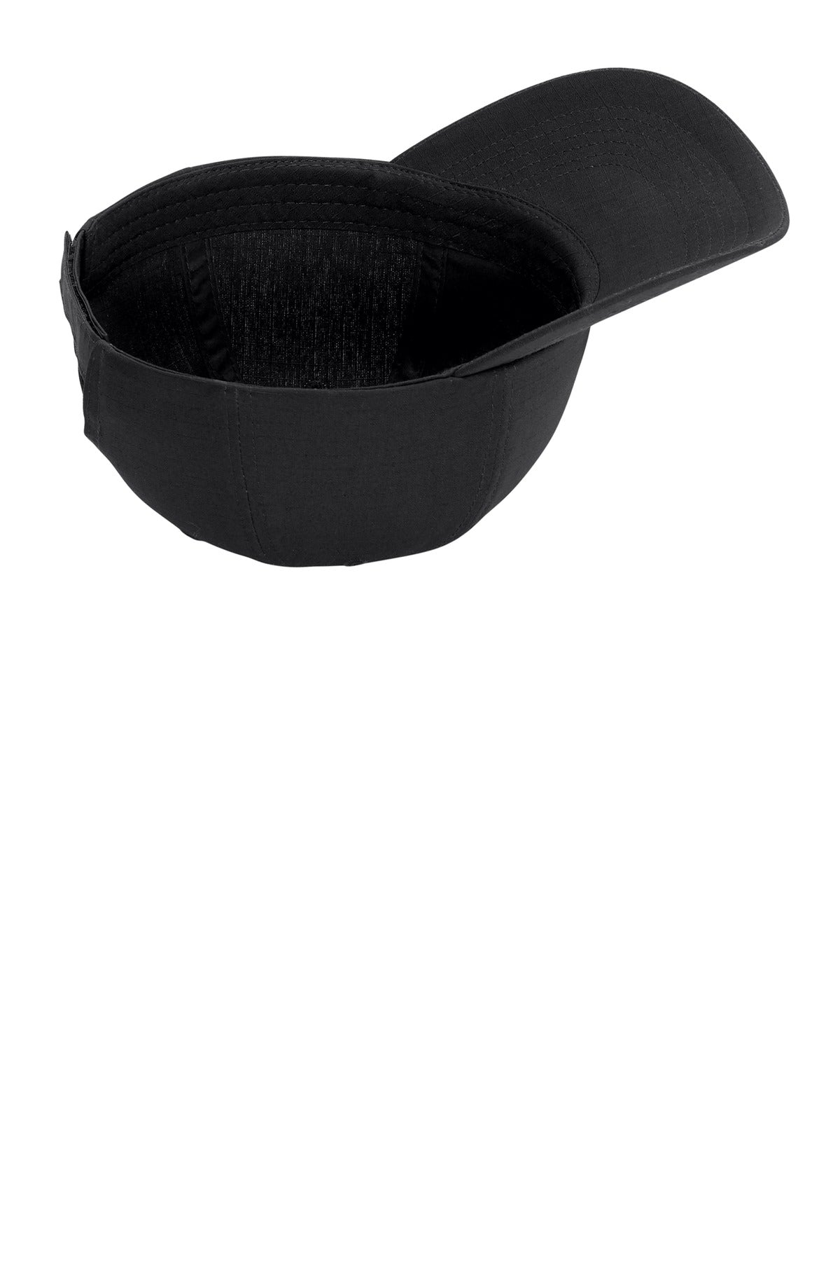Product Black
