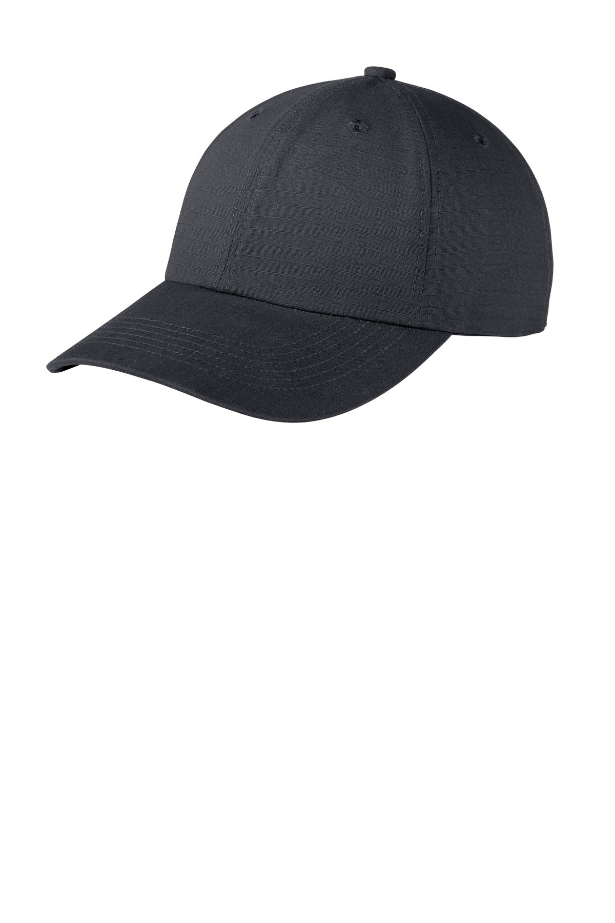 Model Grey Steel