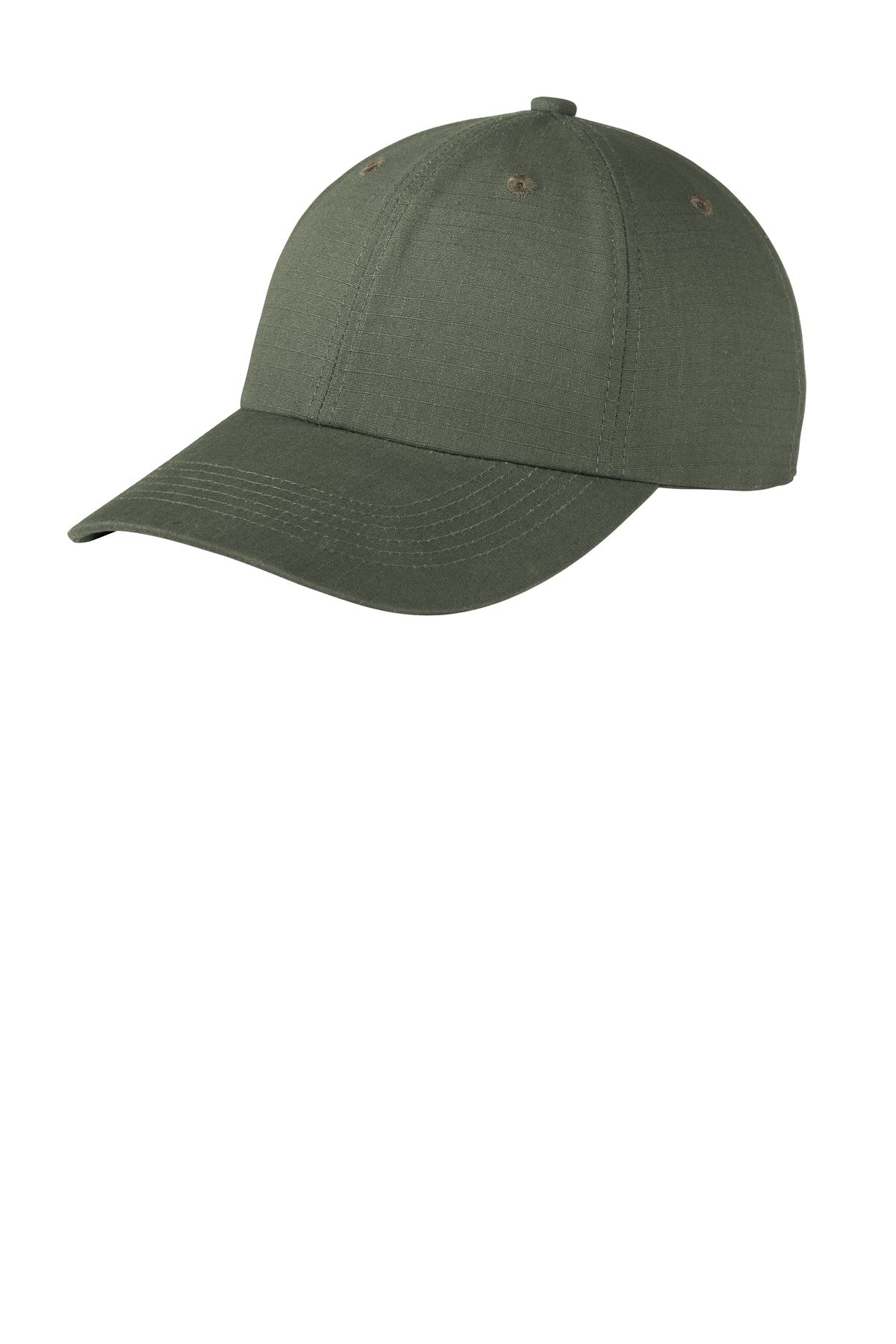 Model Olive Drab Green