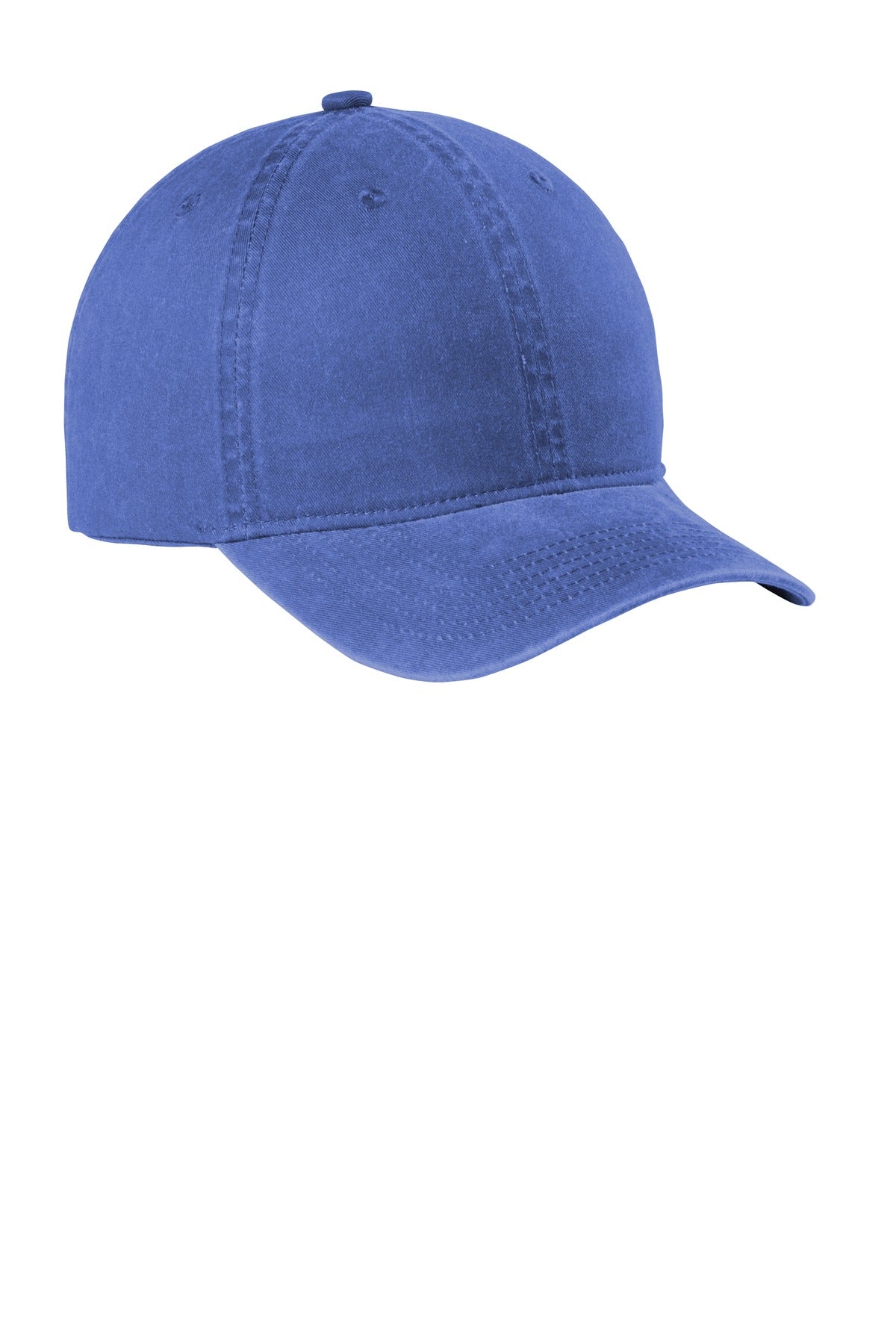 Product Blue Moon