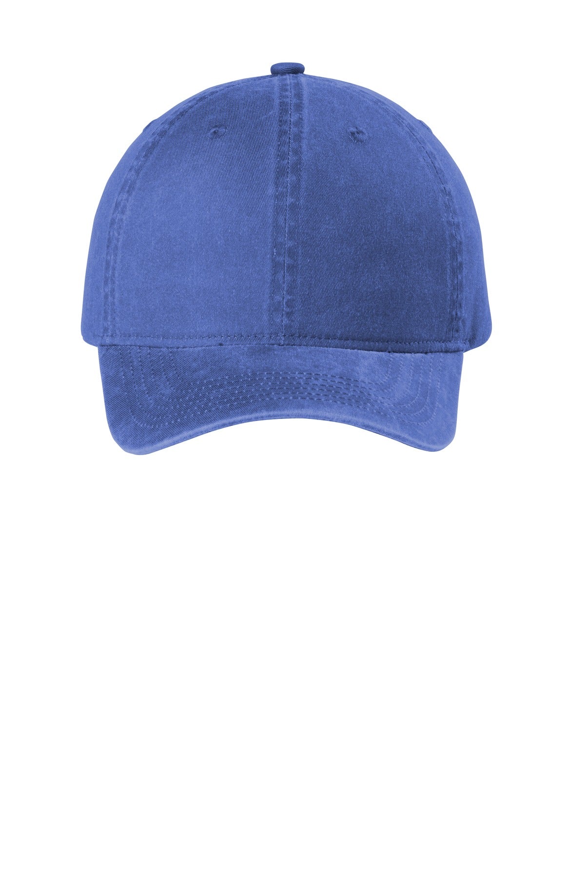 Model Blue Moon