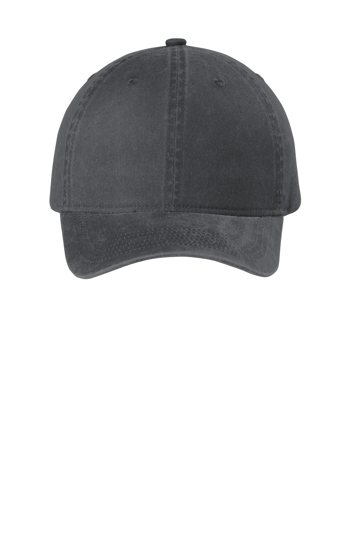 Model Coal