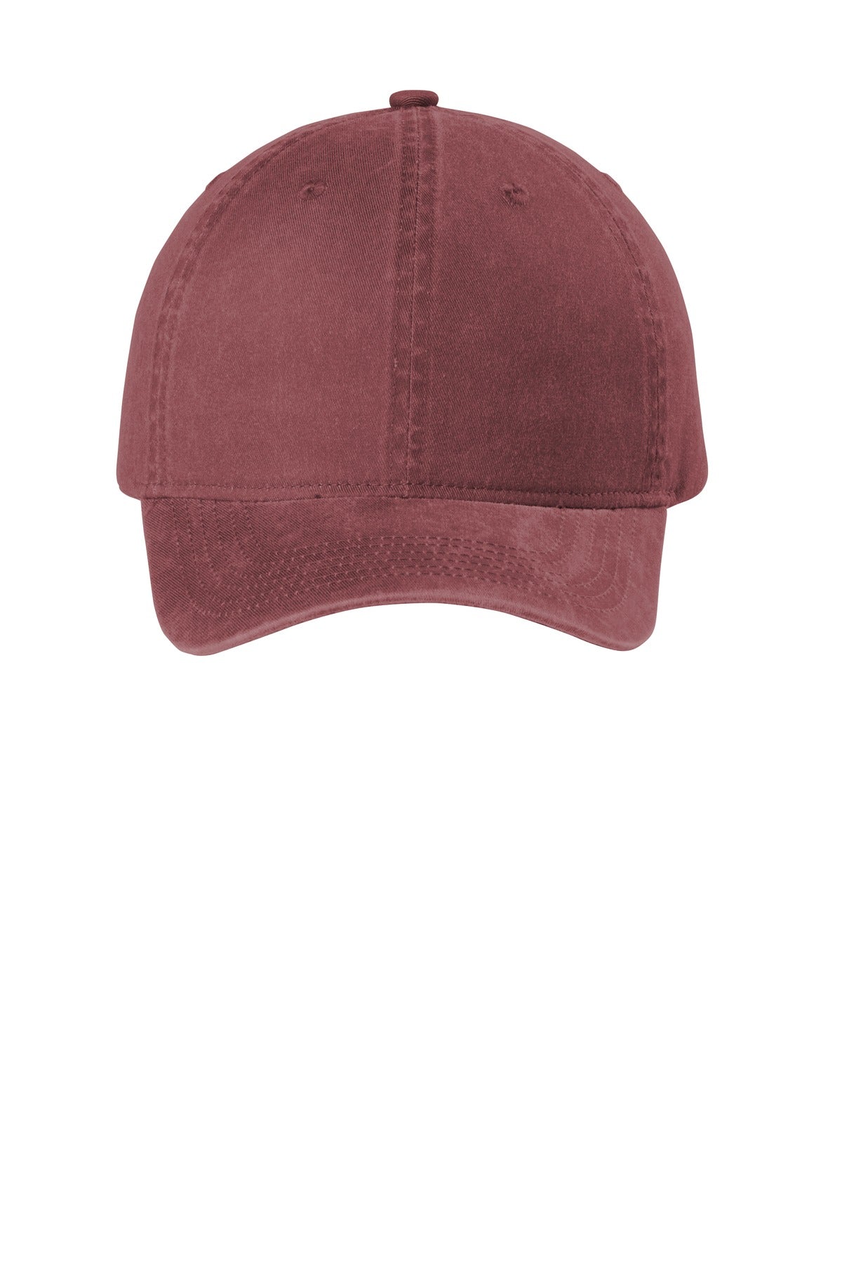 Model Red Rock