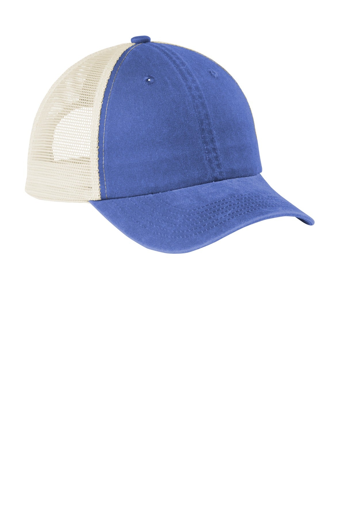 Product Blue Moon/ Stone
