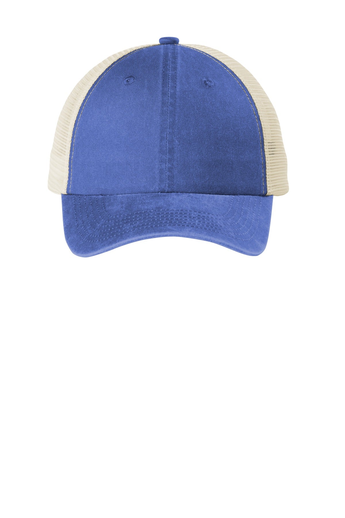 Model Blue Moon/ Stone