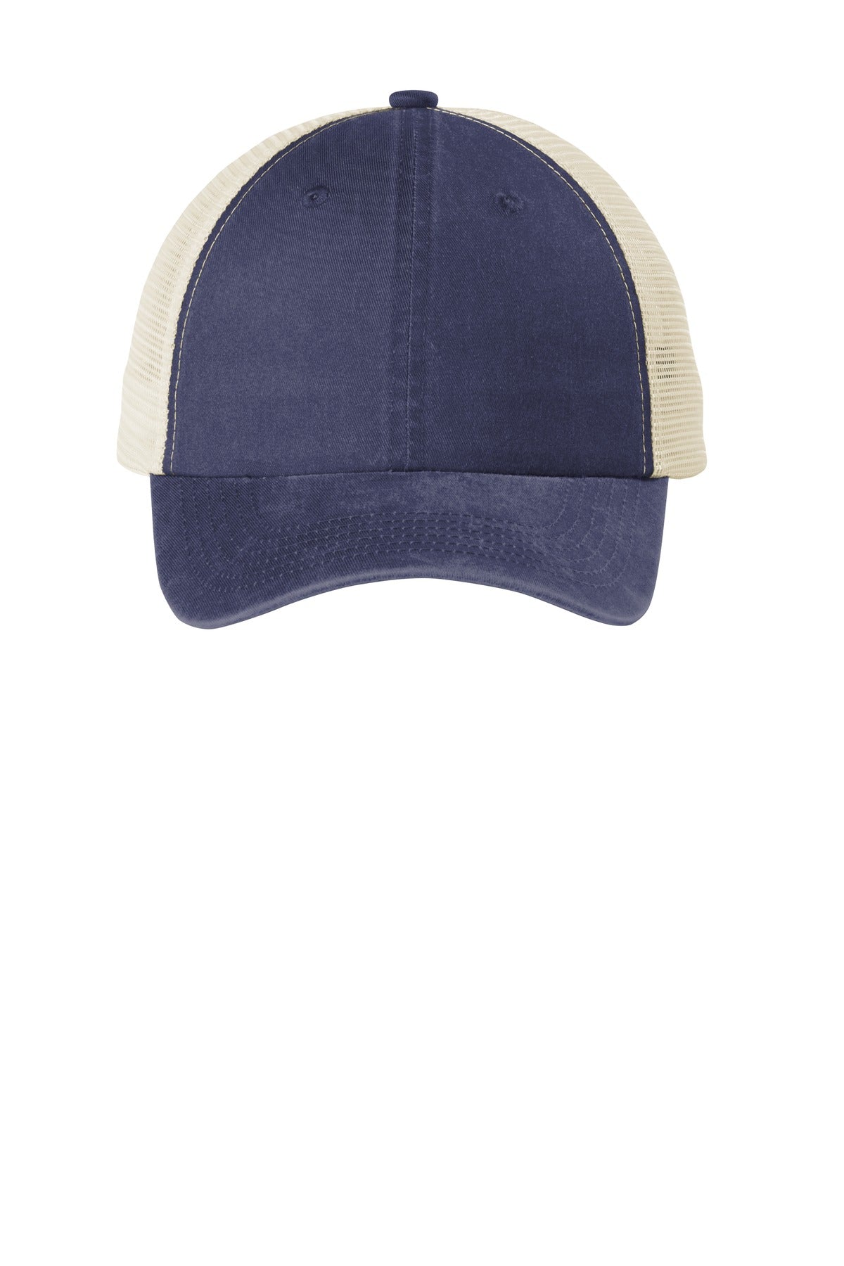 Model Denim Blue/ Stone