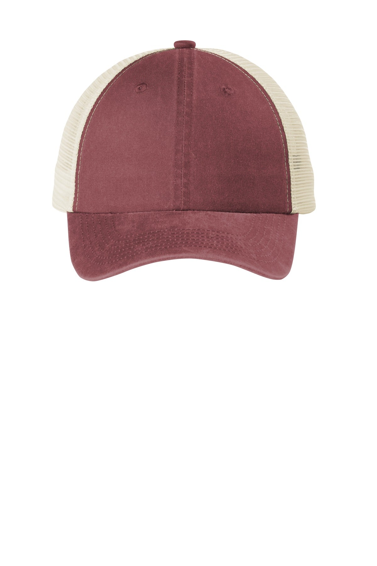 Model Red Rock/ Stone