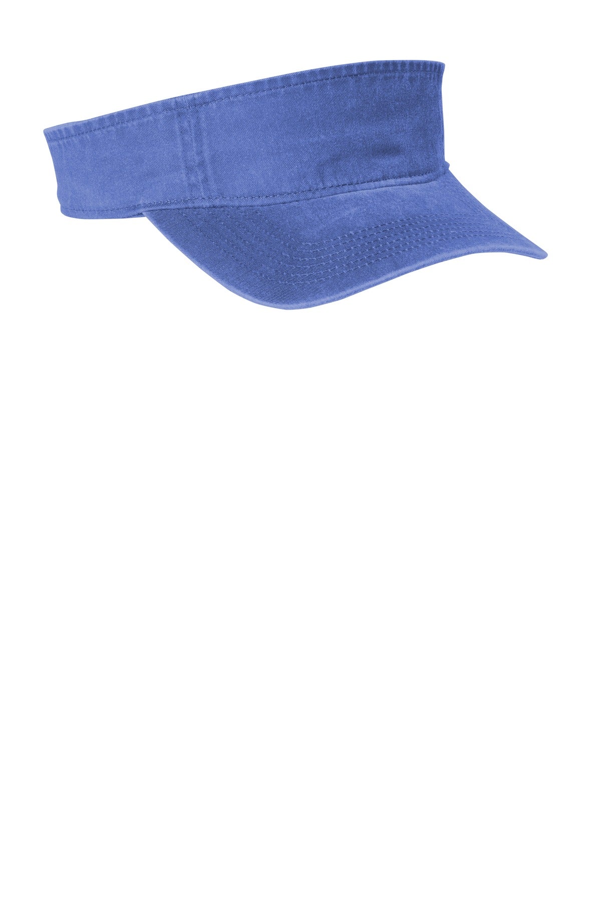 Product Blue Moon