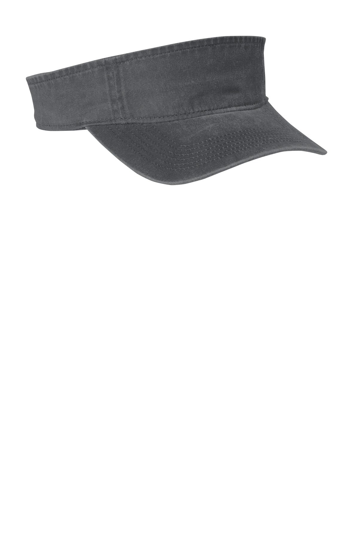 Model Coal