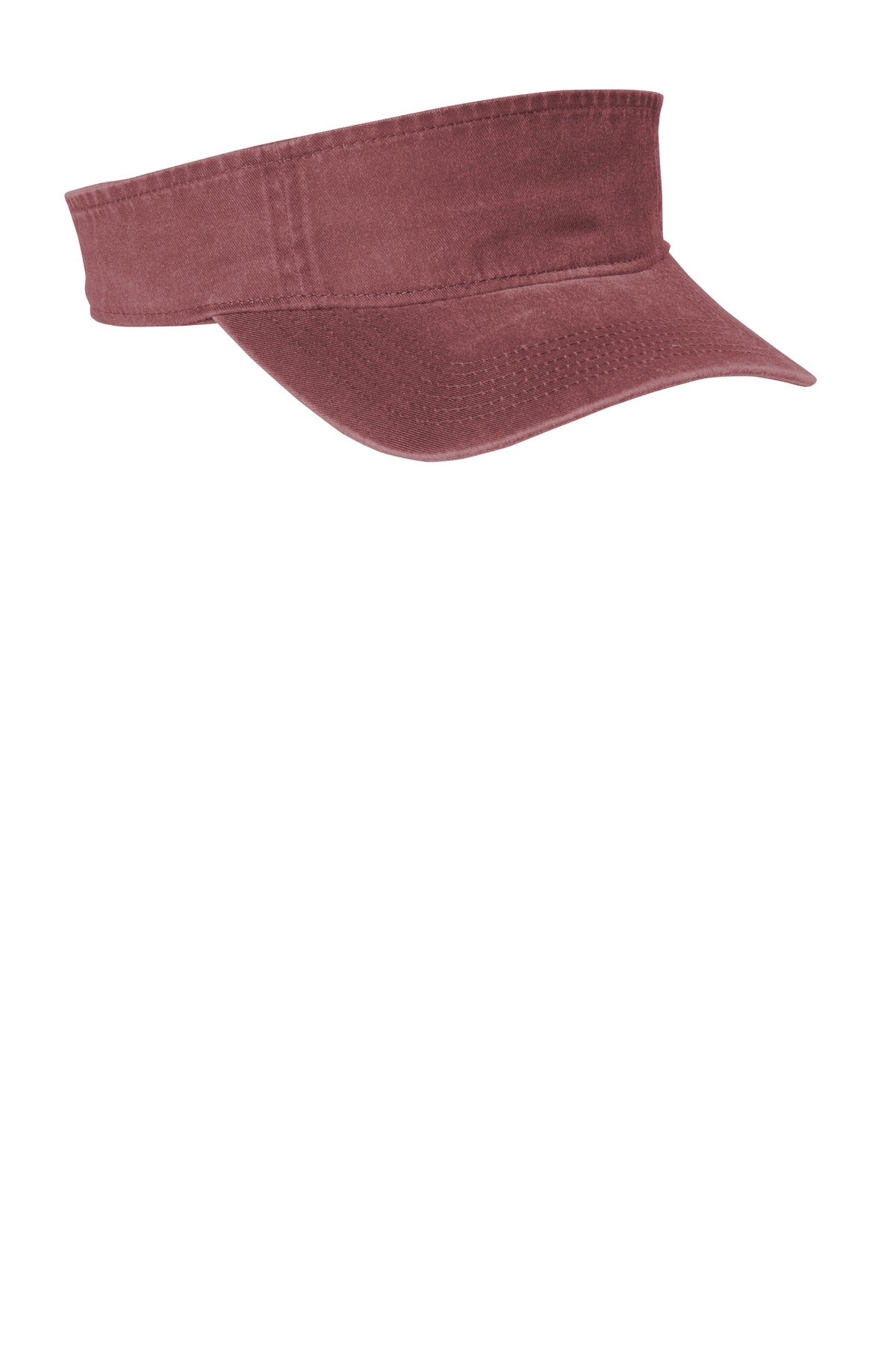 Model Red Rock