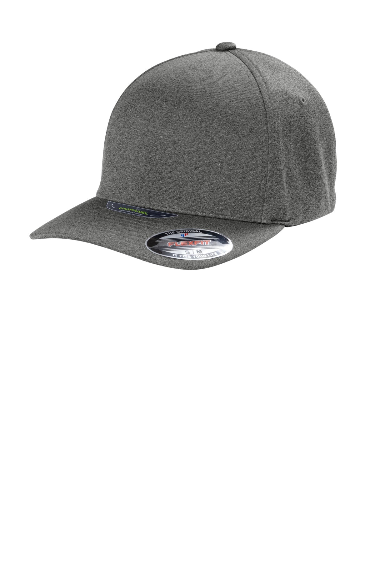 Model Dark Grey